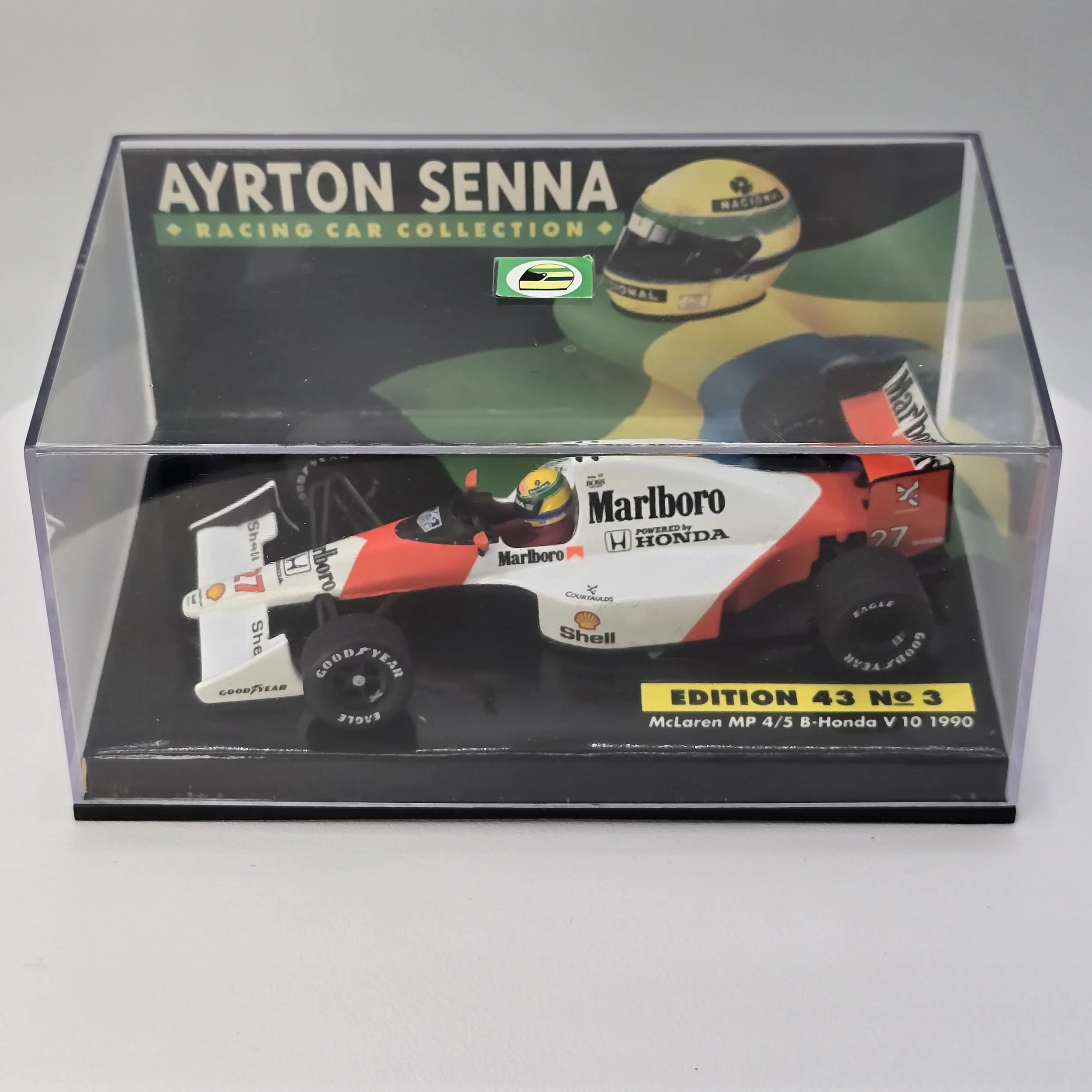 Senna McLaren MP4 5B 5.jpg