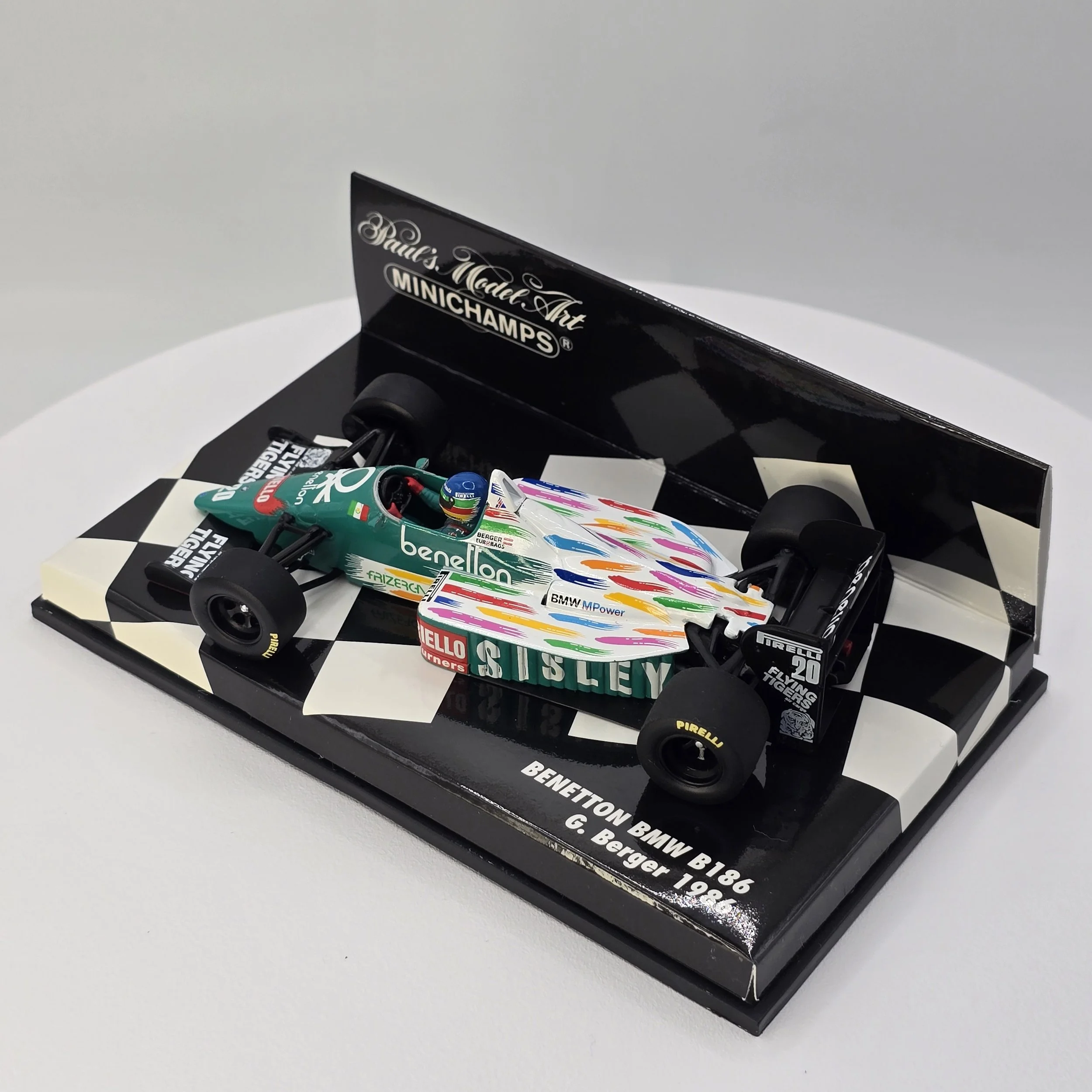 Berger Benetton B186 3.jpg