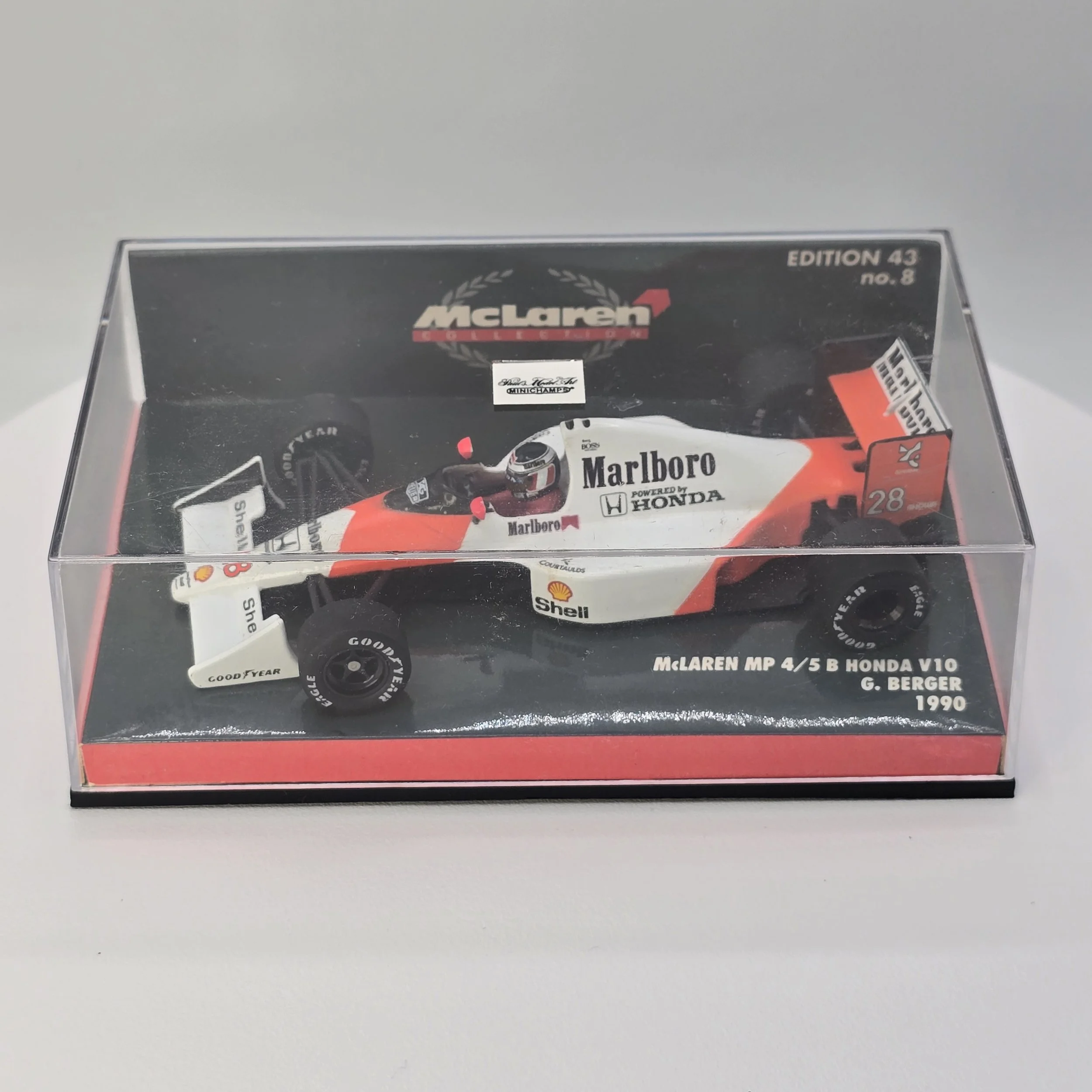 Berger McLaren MP4 5B 5.jpg