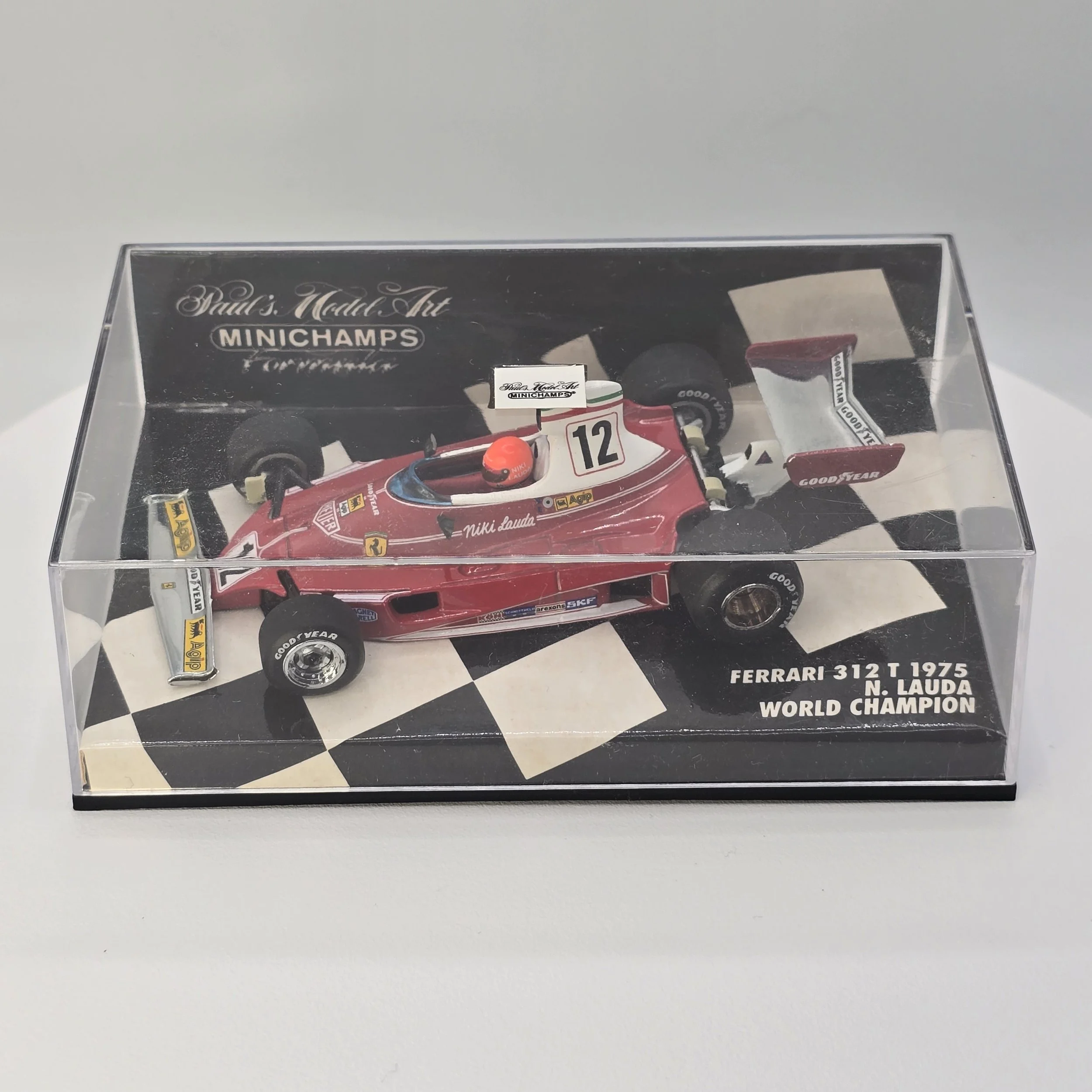 Lauda Ferrari 312 T 5.jpg