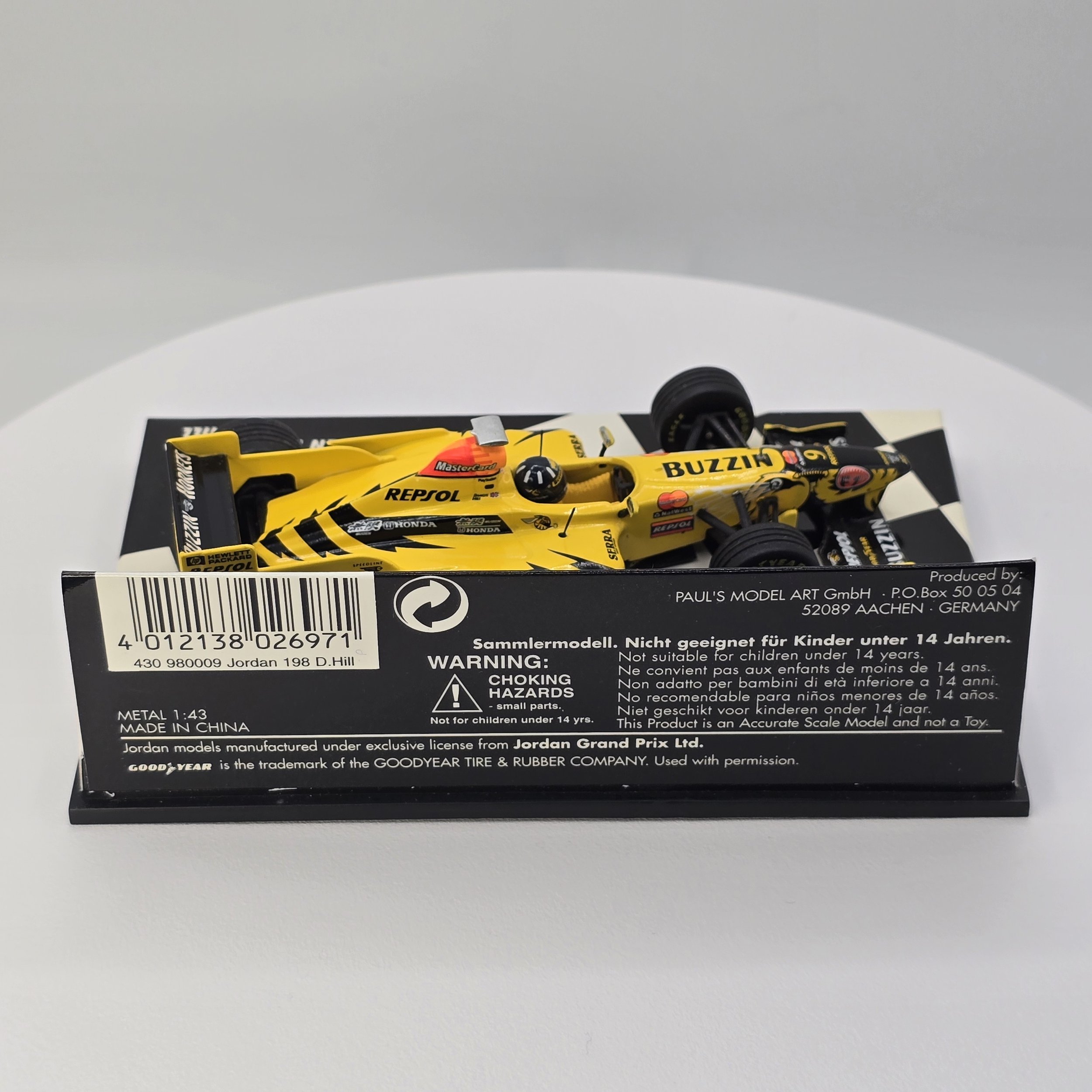 Hill Jordan 198 4.jpg