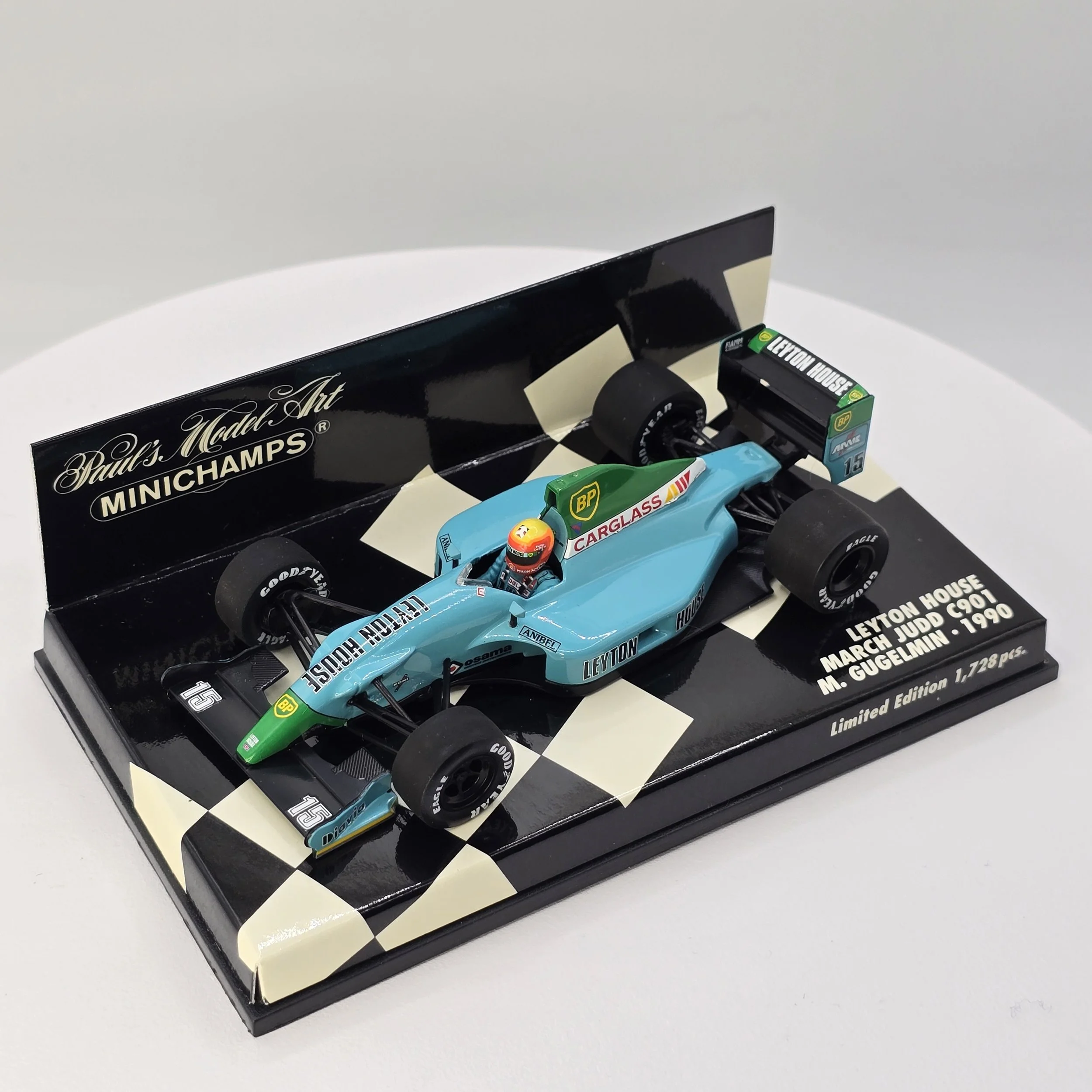 Gugelmin March C901 2.jpg