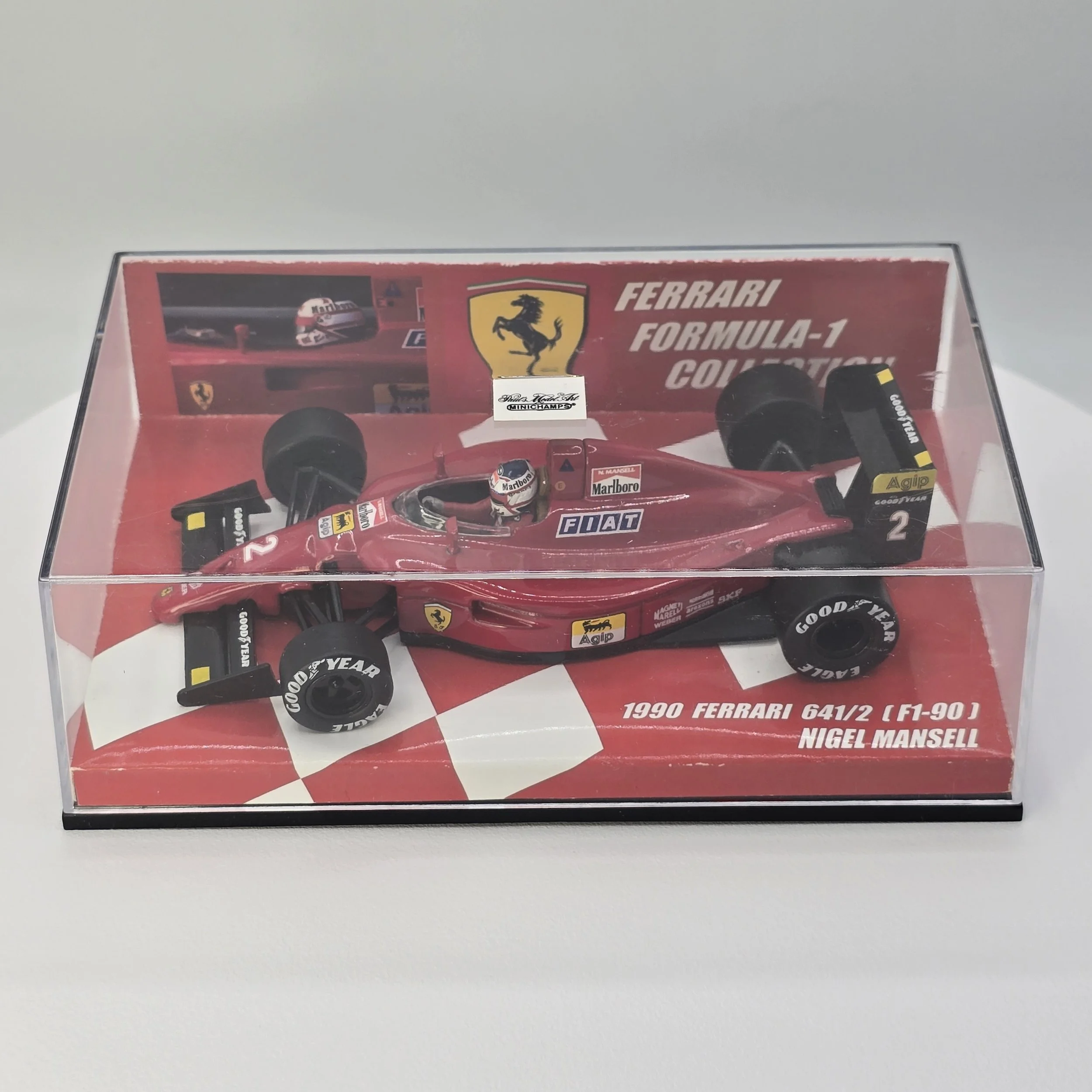 Mansell Ferrari F1 90 5.jpg