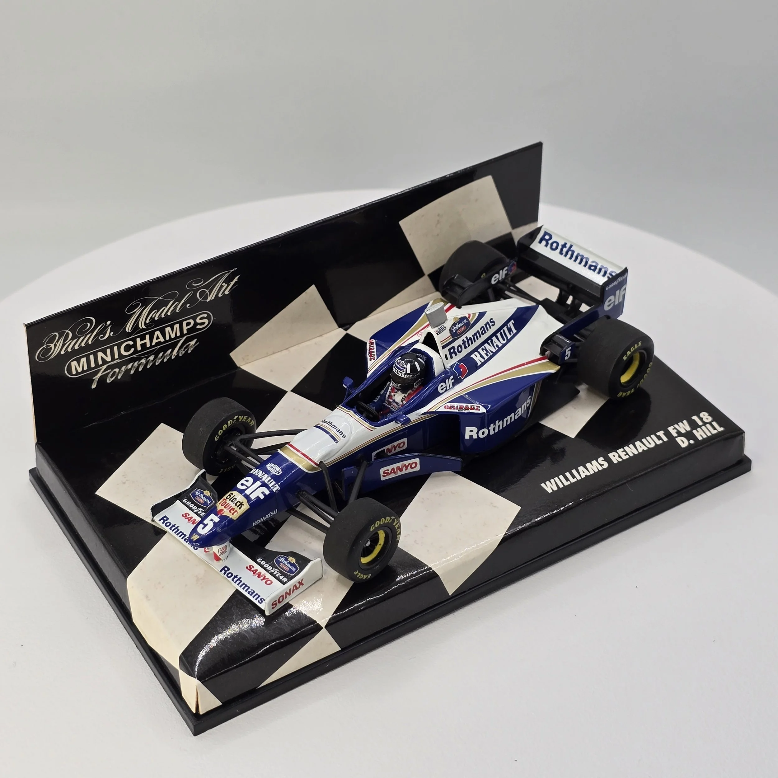 Hill Williams FW18 2.jpg