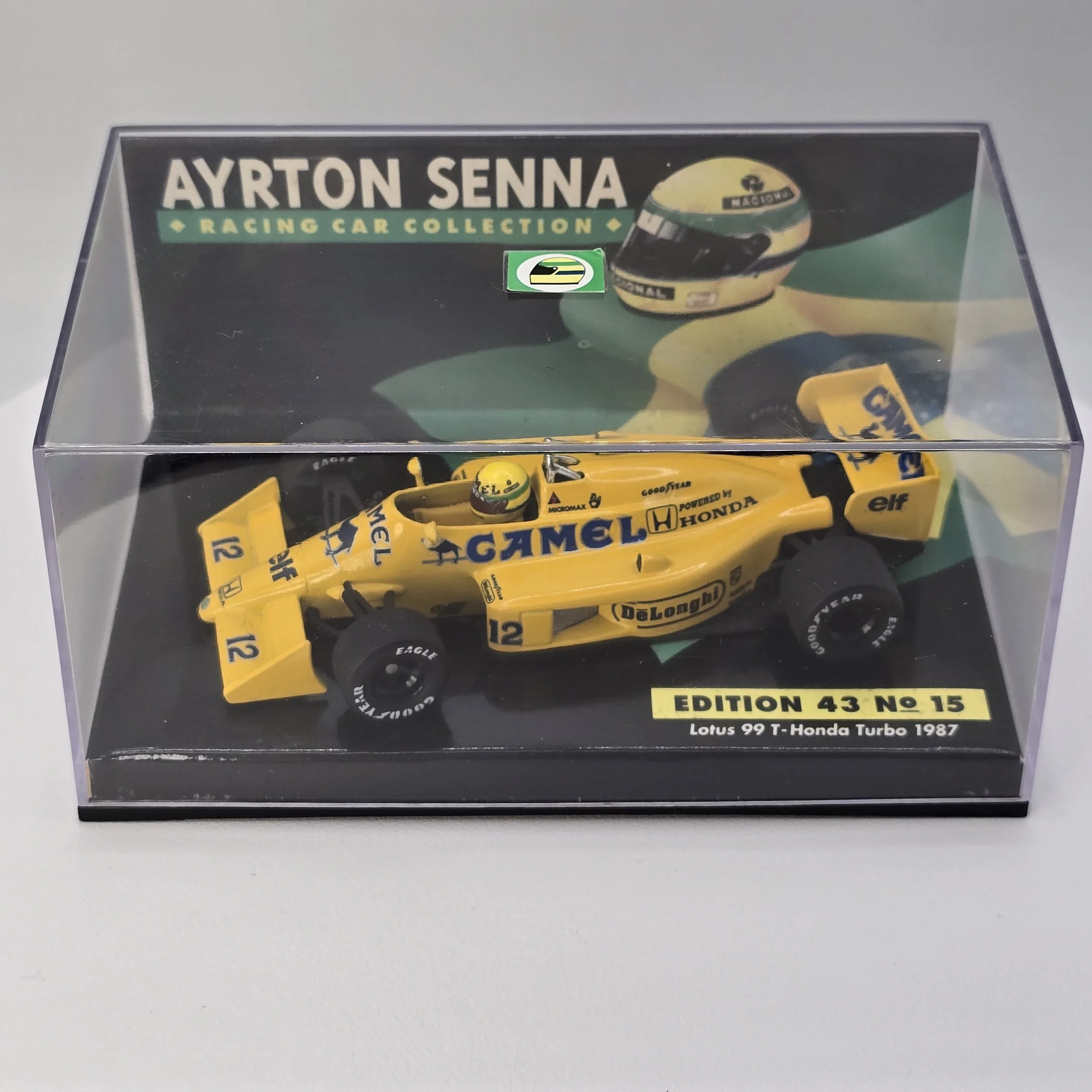 Senna Lotus 99 T 5.jpg