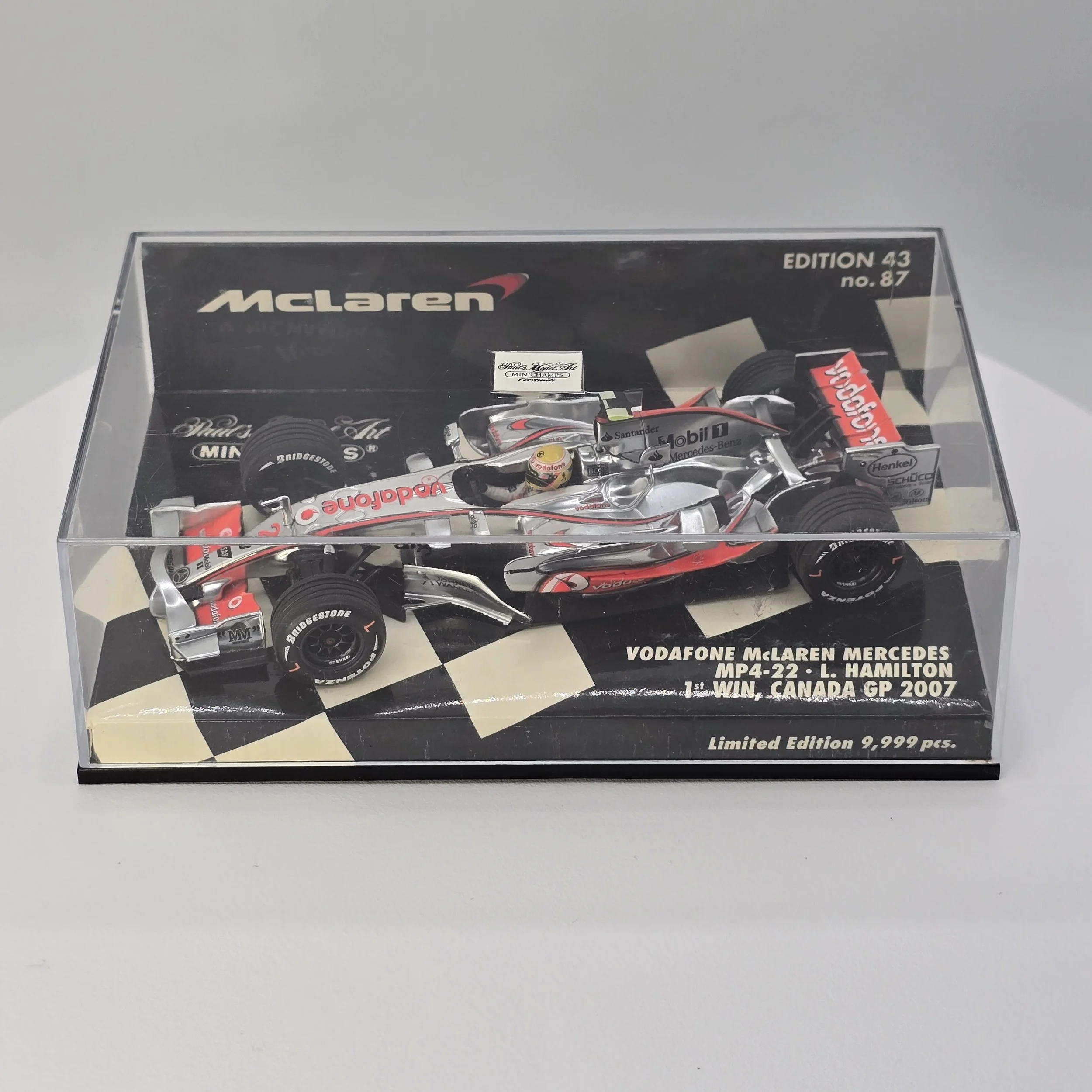 Hamilton McLaren MP4 22 First Win 5.jpg