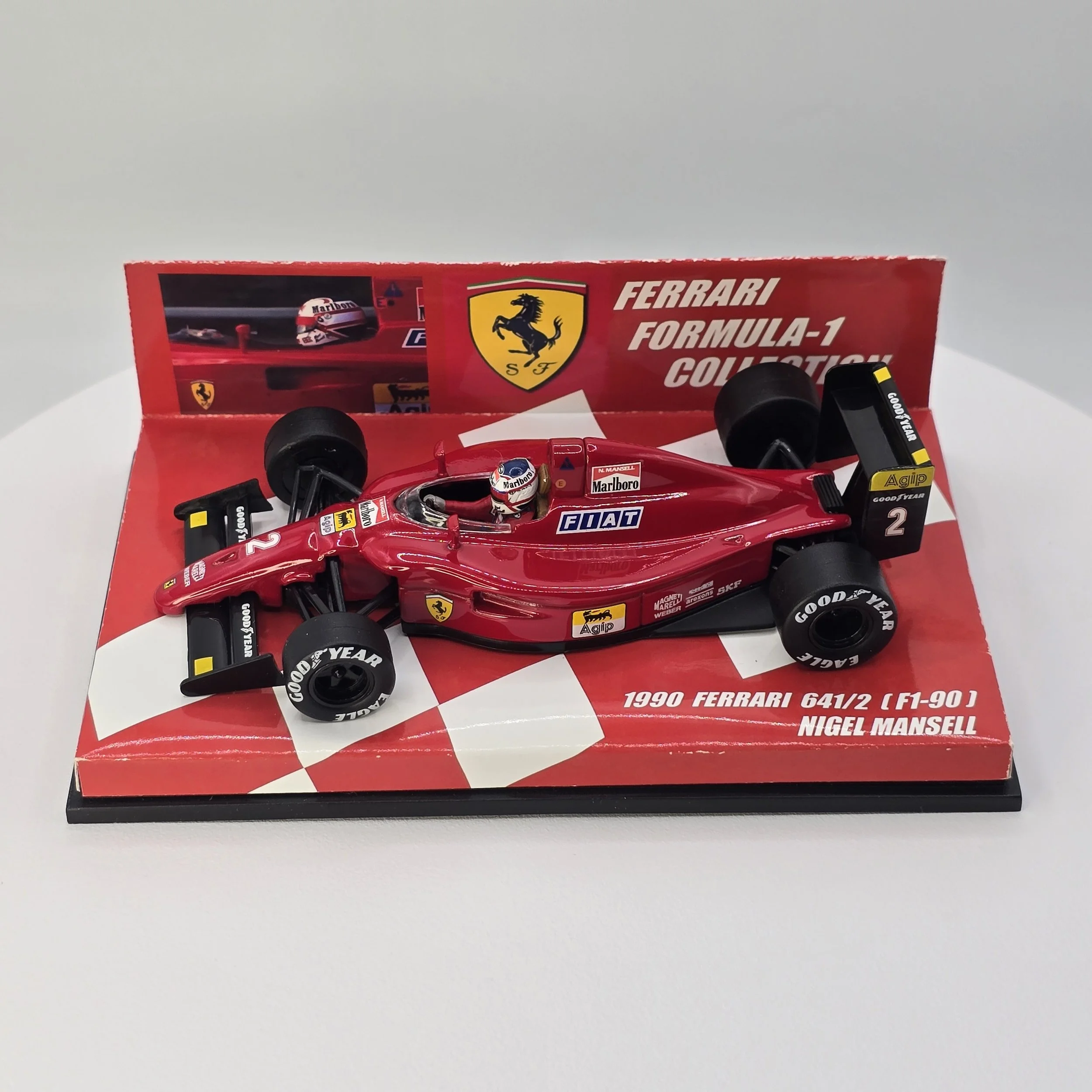 Mansell Ferrari F1 90 1.jpg