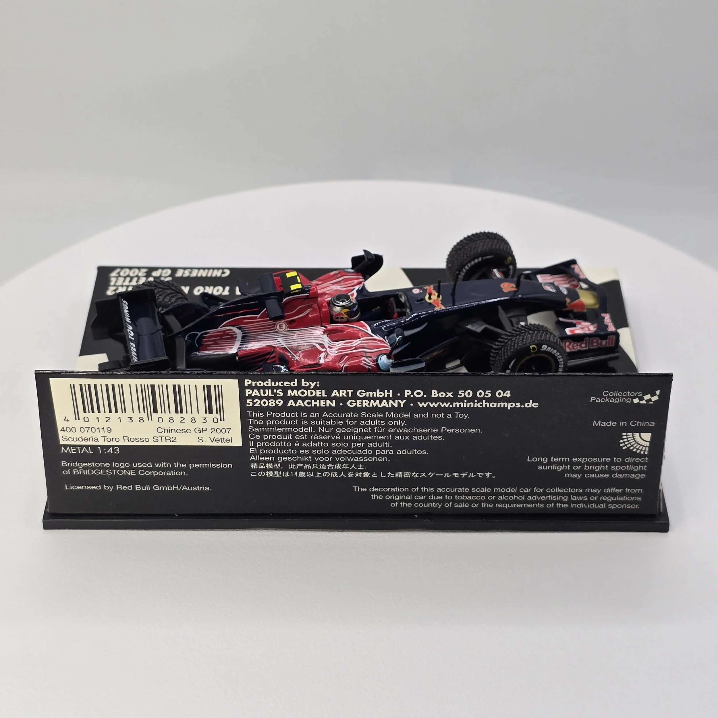 Vettel Toro Rosso STR2 4.jpg