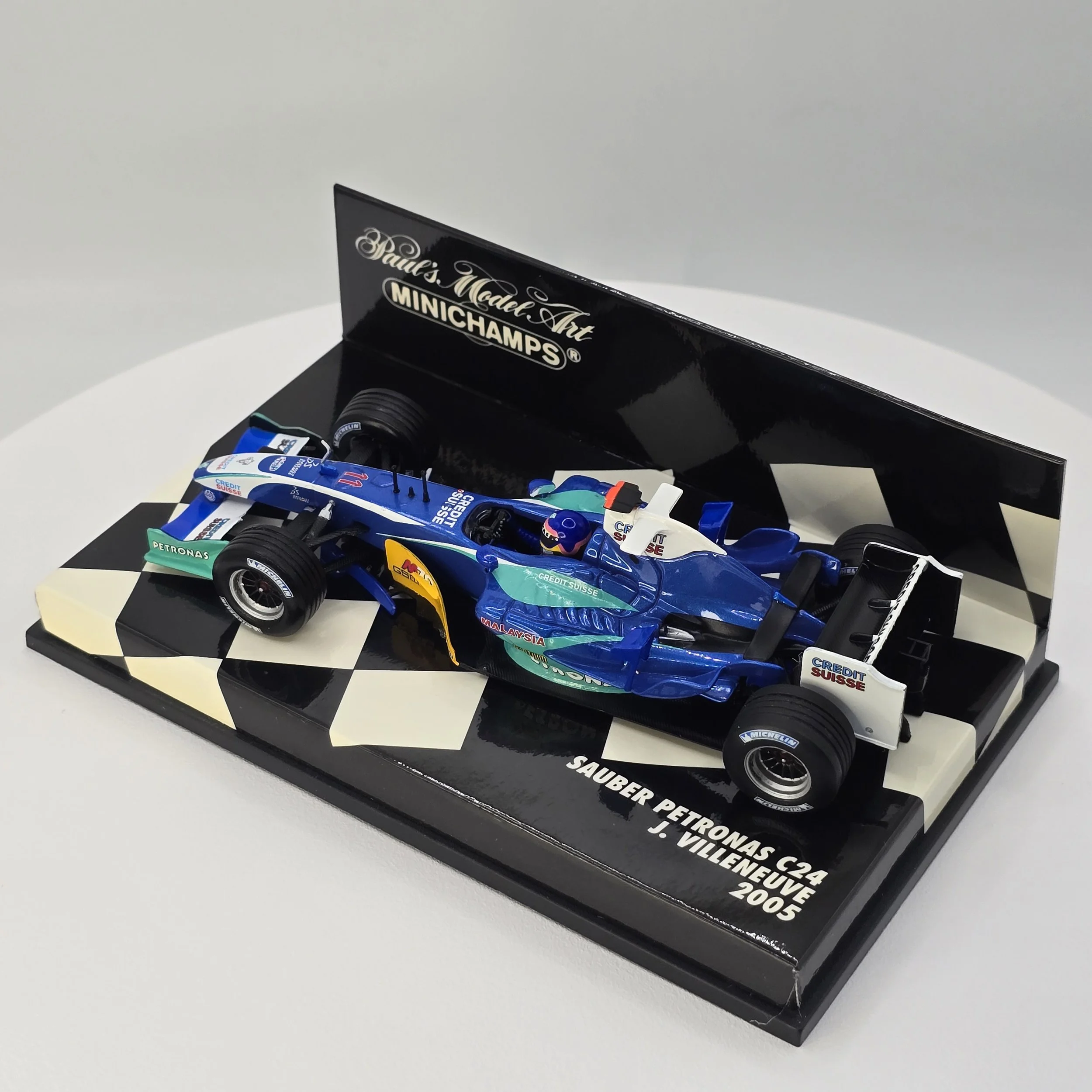 Villeneuve Sauber C24 3.jpg