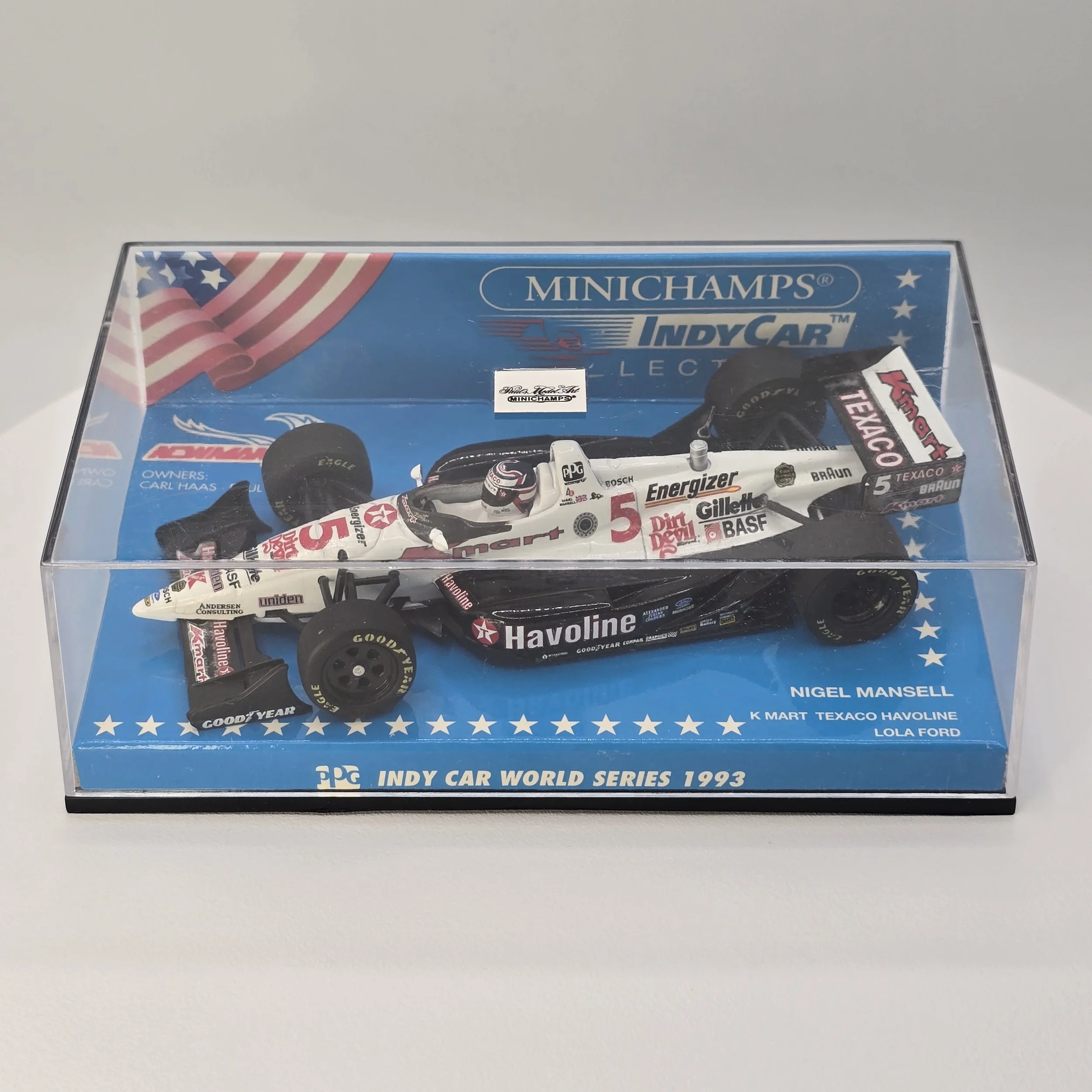 Mansell Newman Haas Indycar 5.jpg