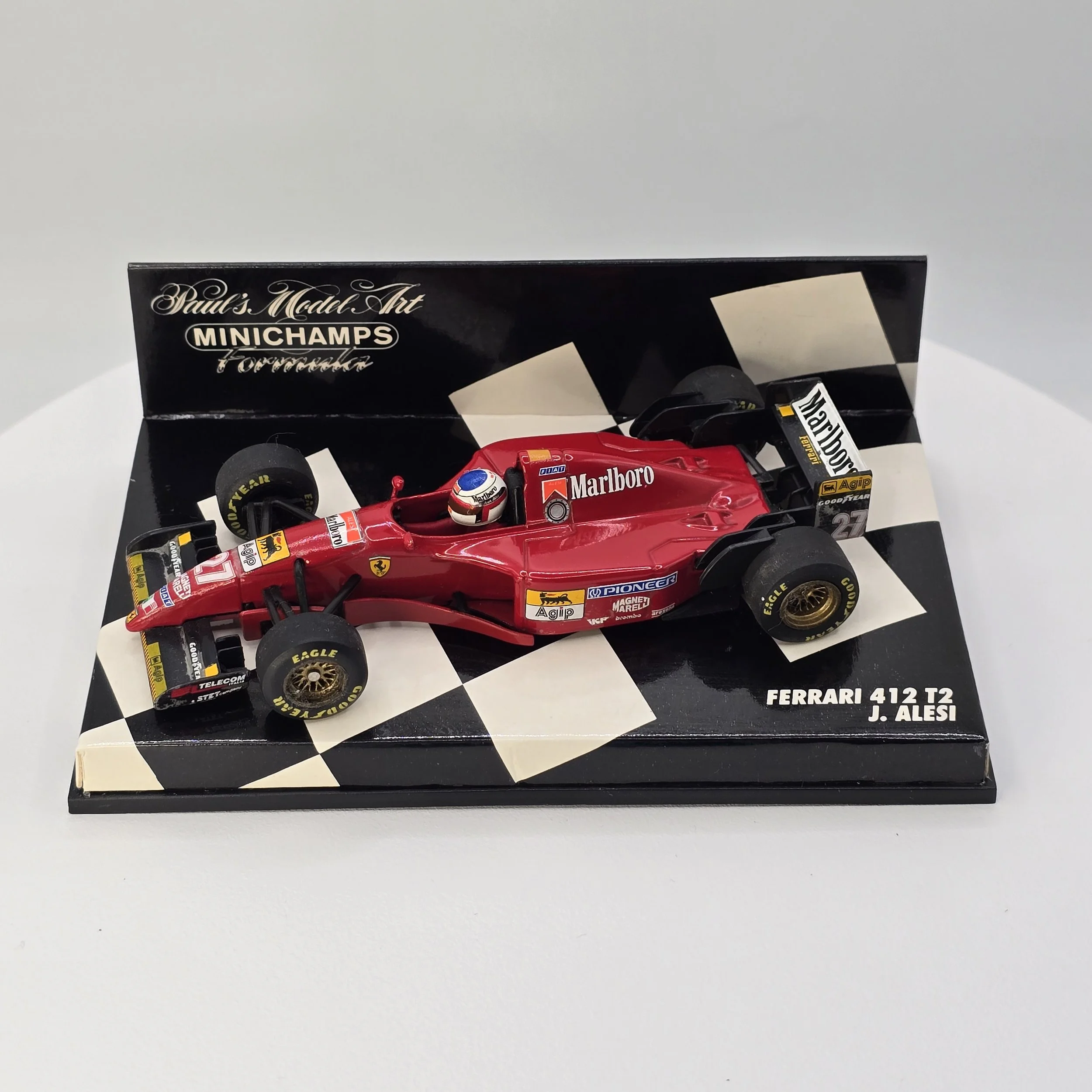 Alesi Ferrari 412 T2 1.jpg