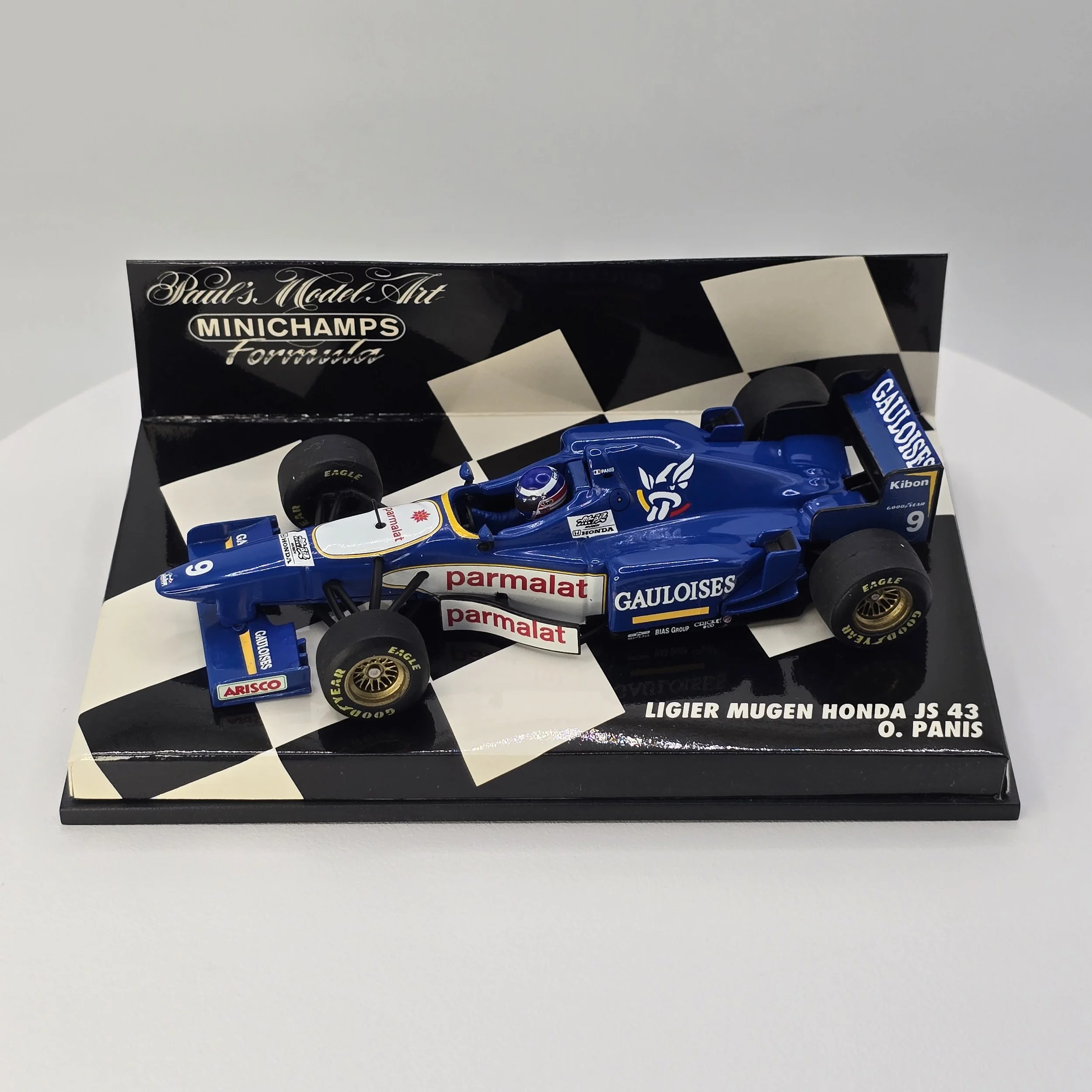 Panis Ligier JS 43 1.jpg