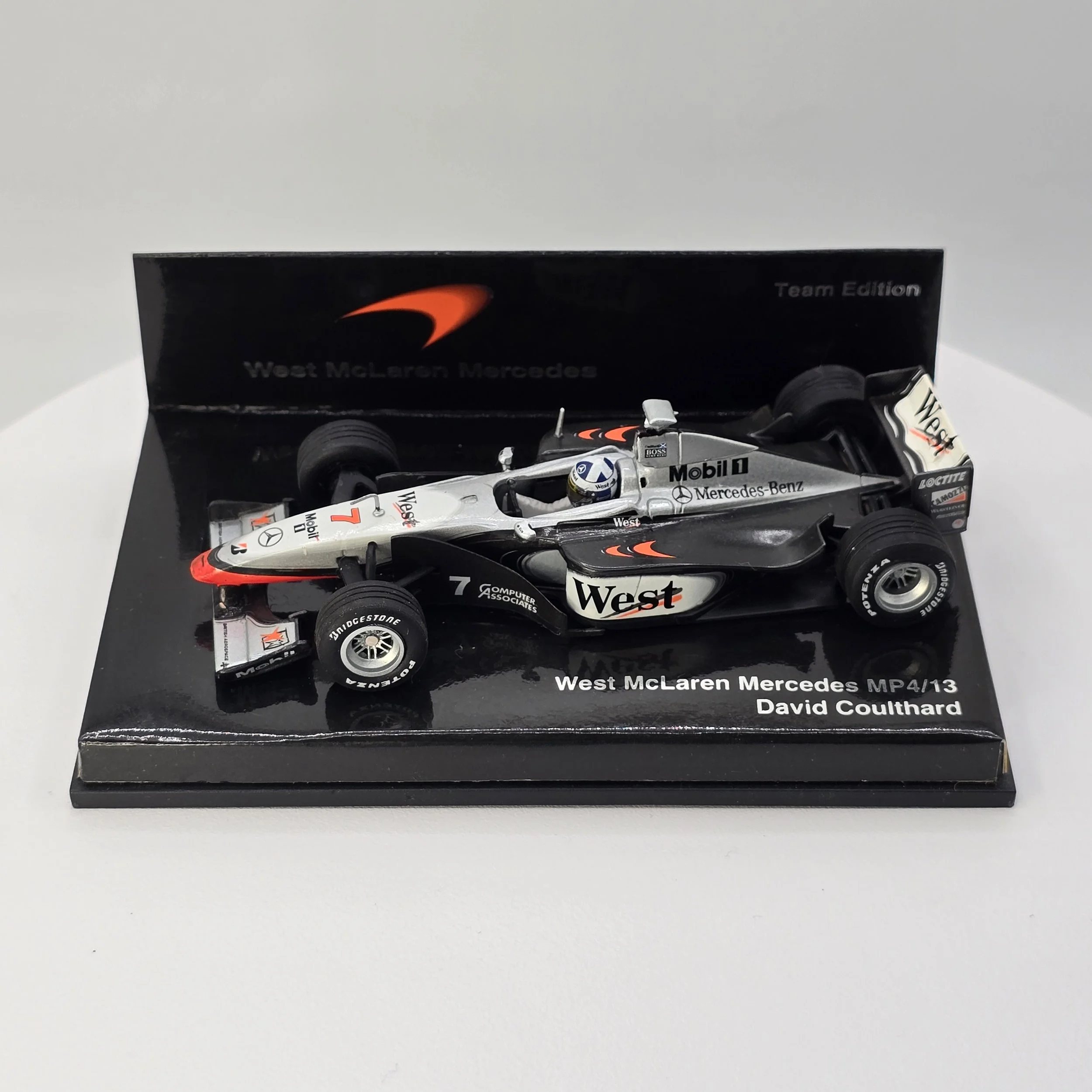 Coulthard McLaren MP4 13 1.jpg