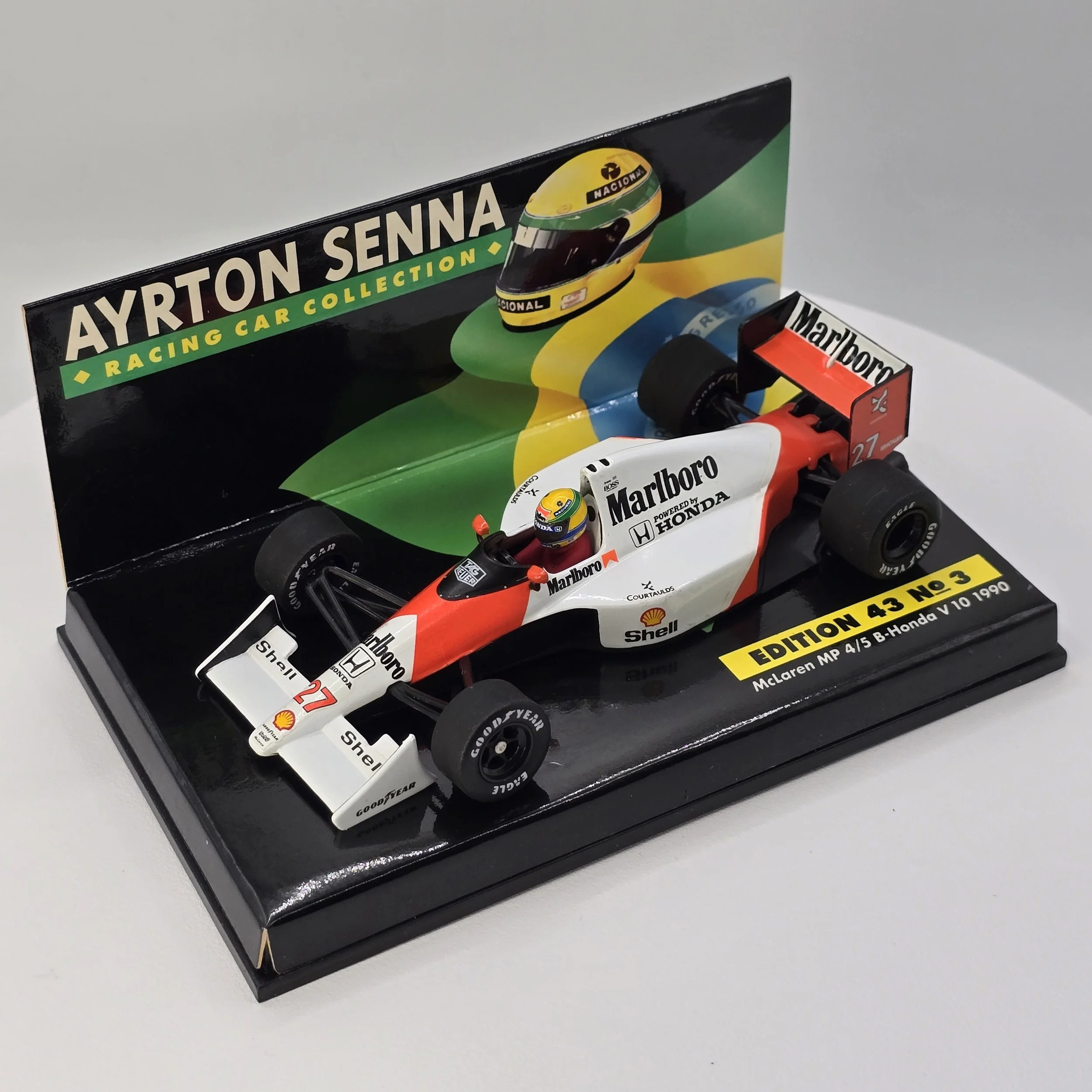 Senna McLaren MP4 5B 2.jpg