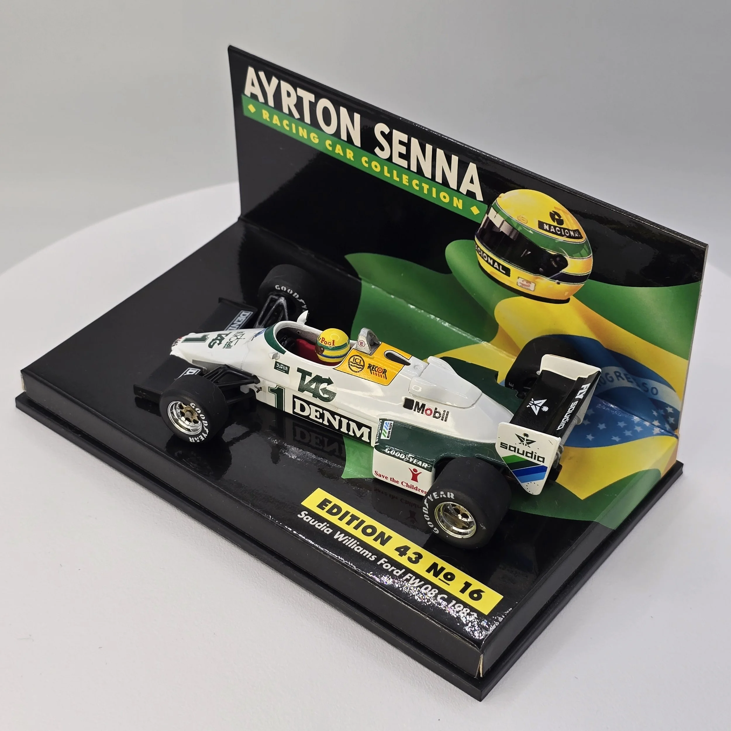 Senna Williams FW08 C 3.jpg
