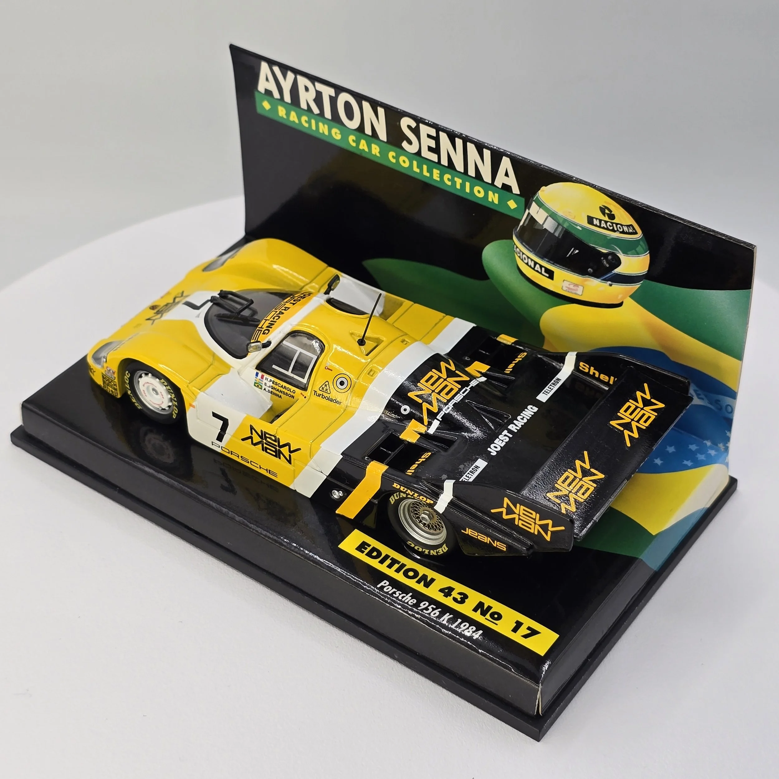 Senna Porsche Le Mans 956 K 3.jpg