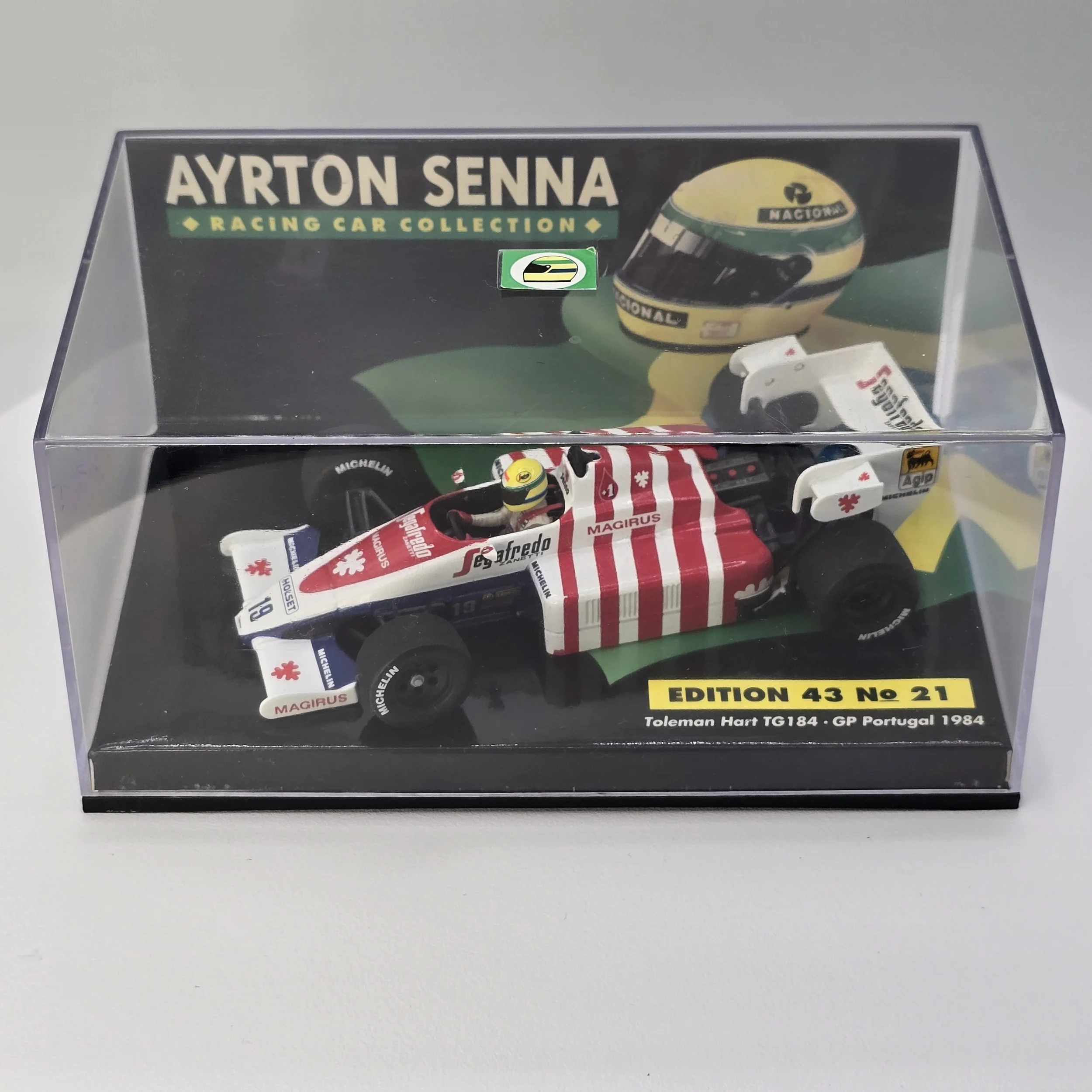 Senna Toleman TG184 5.jpg