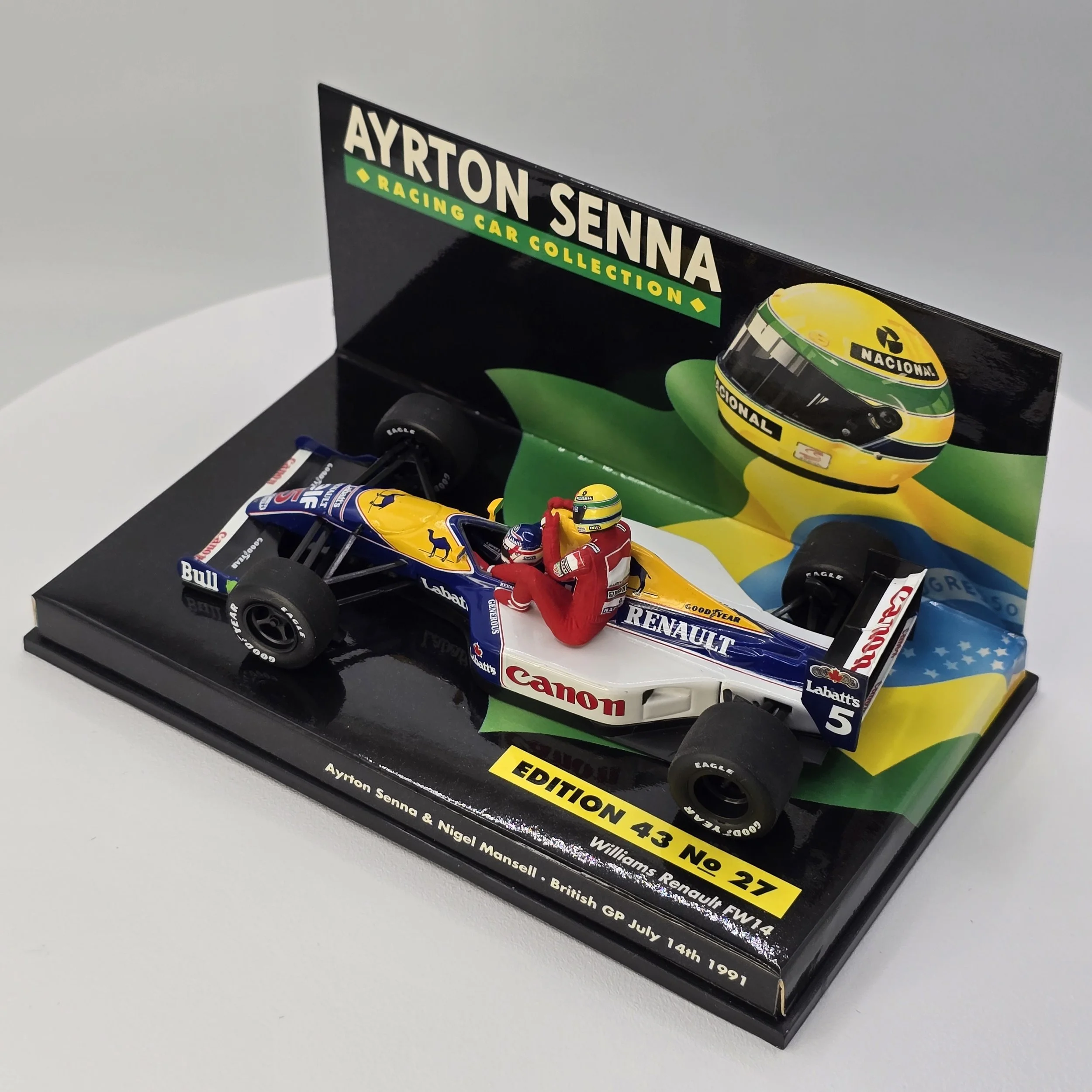 Senna Mansell Williams FW14B 3.jpg