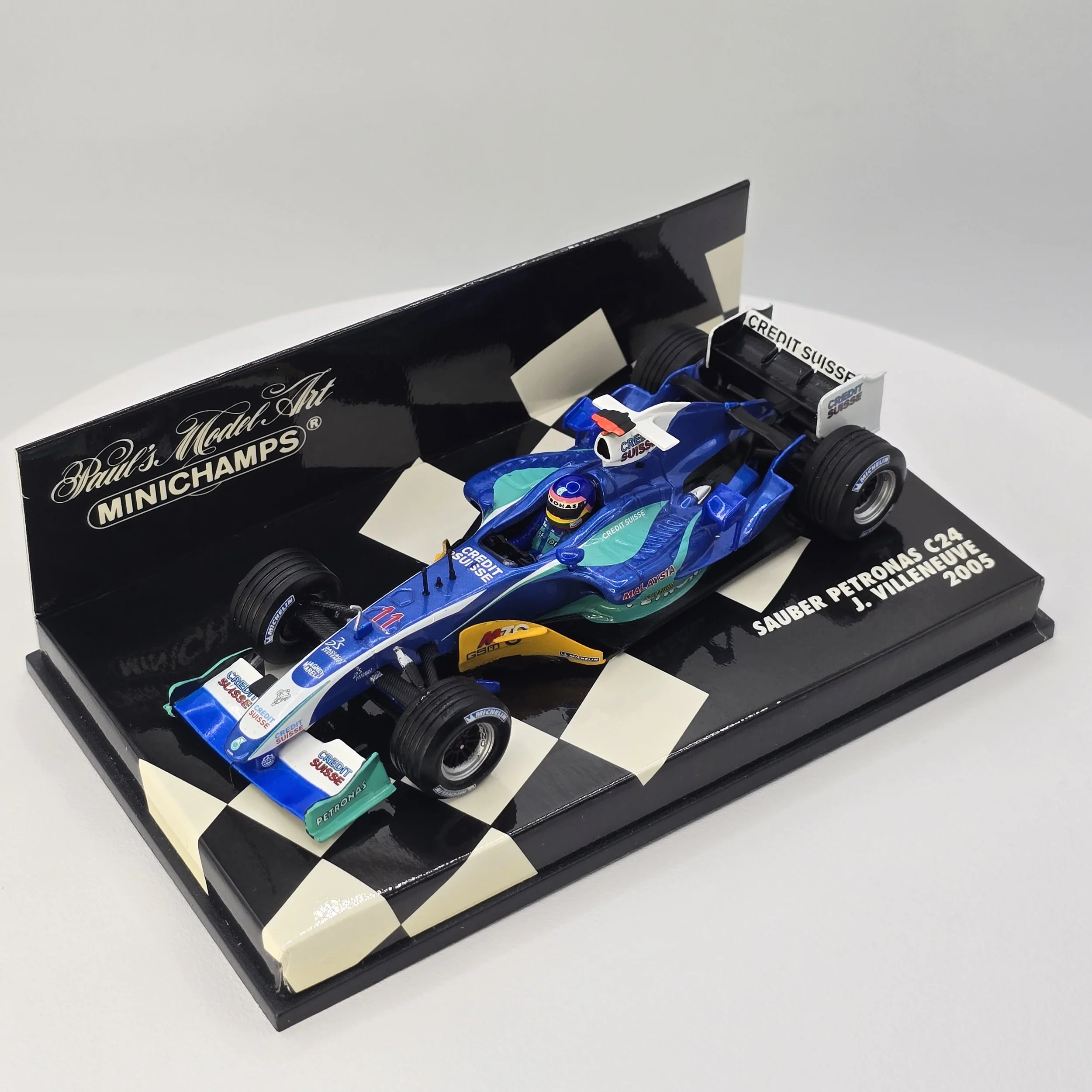 Villeneuve Sauber C24 2.jpg