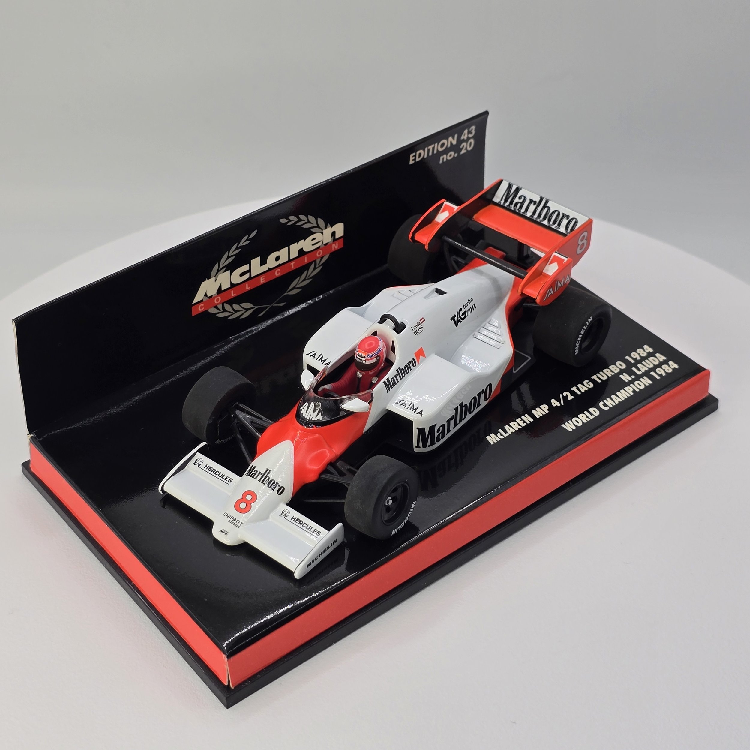 Lauda McLaren MP4 2 2.jpg