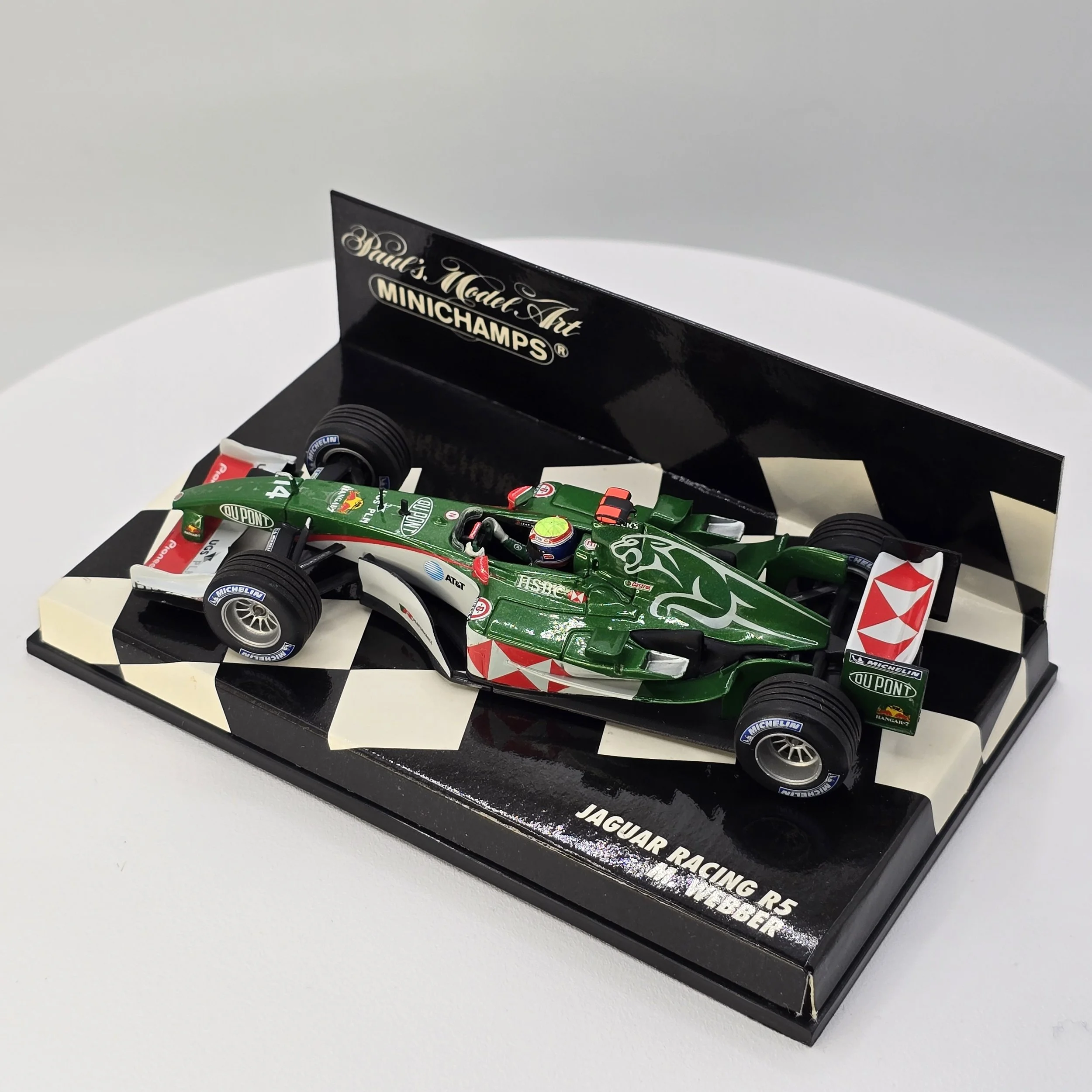 Webber Jaguar R5 3.jpg