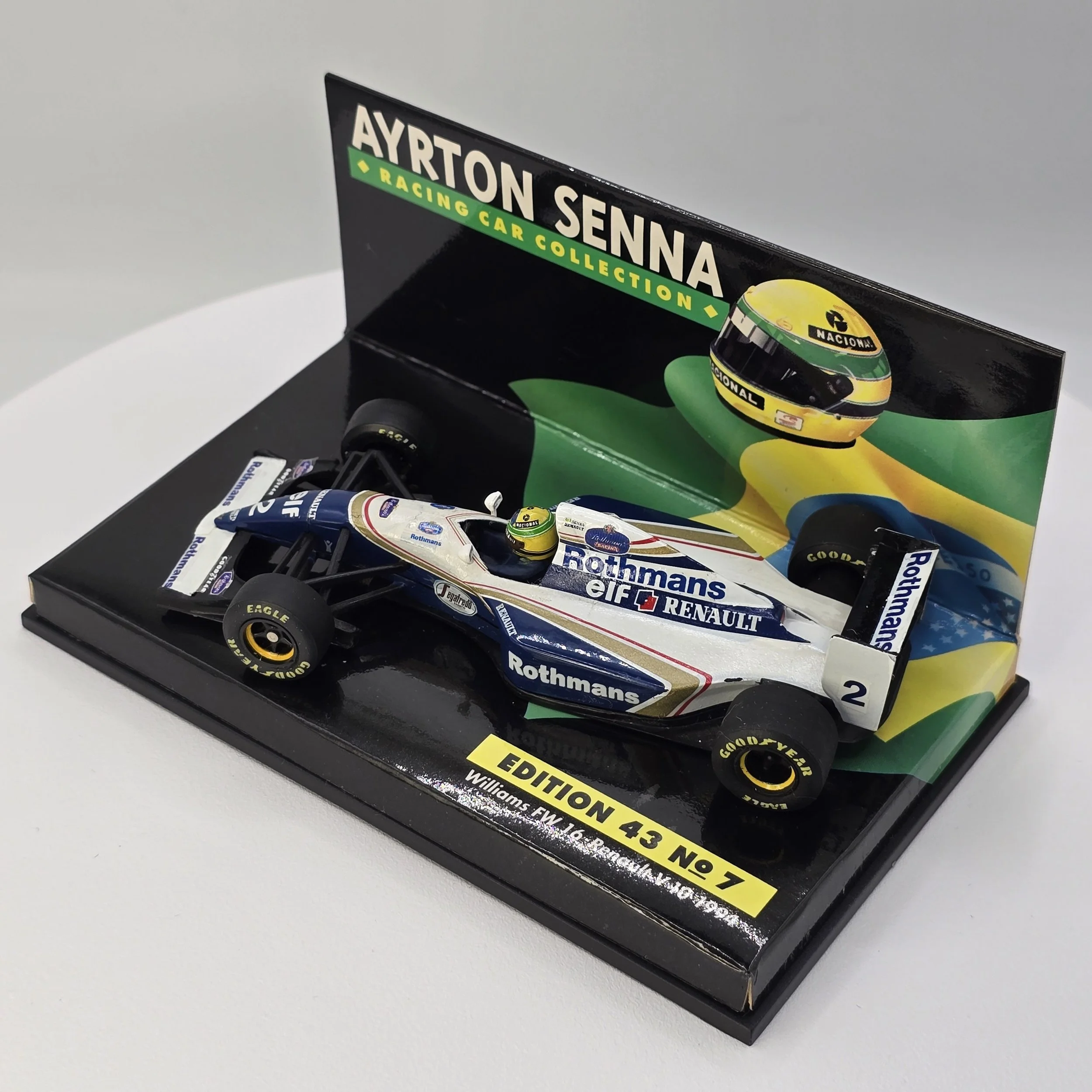 Senna Williams FW16 3.jpg