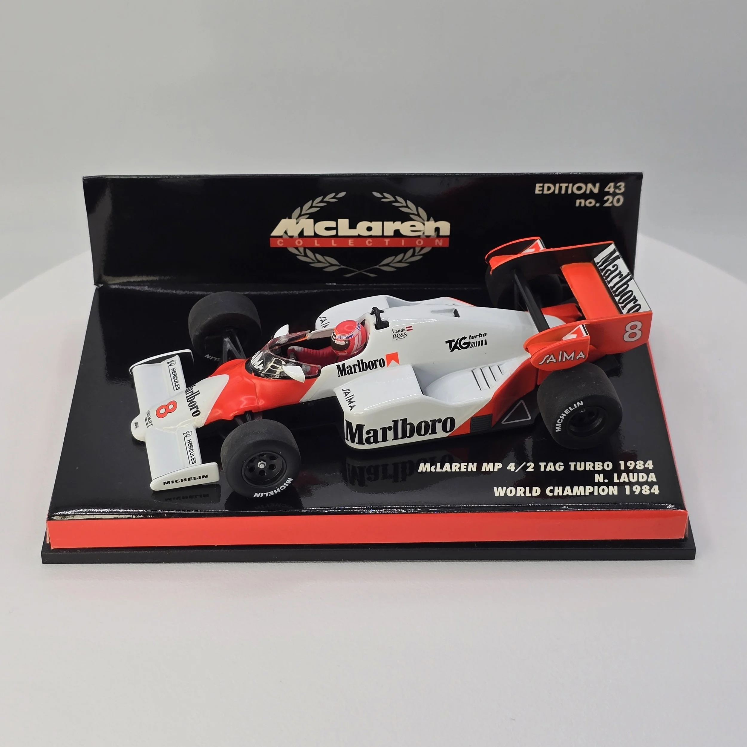 Lauda McLaren MP4 2 1.jpg