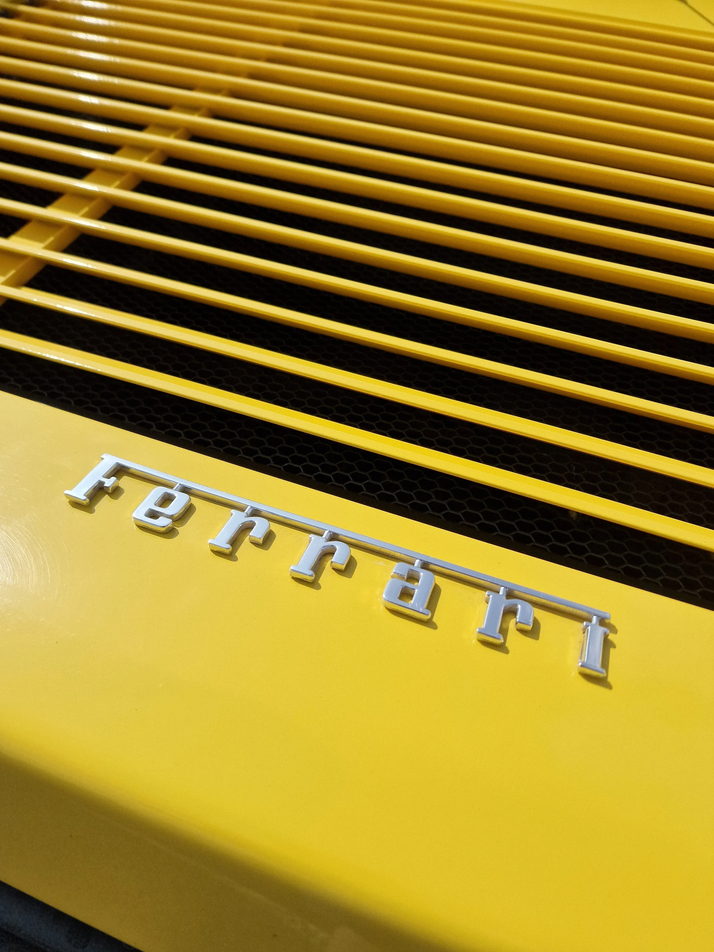 Ferrari in yellow 2024.jpg