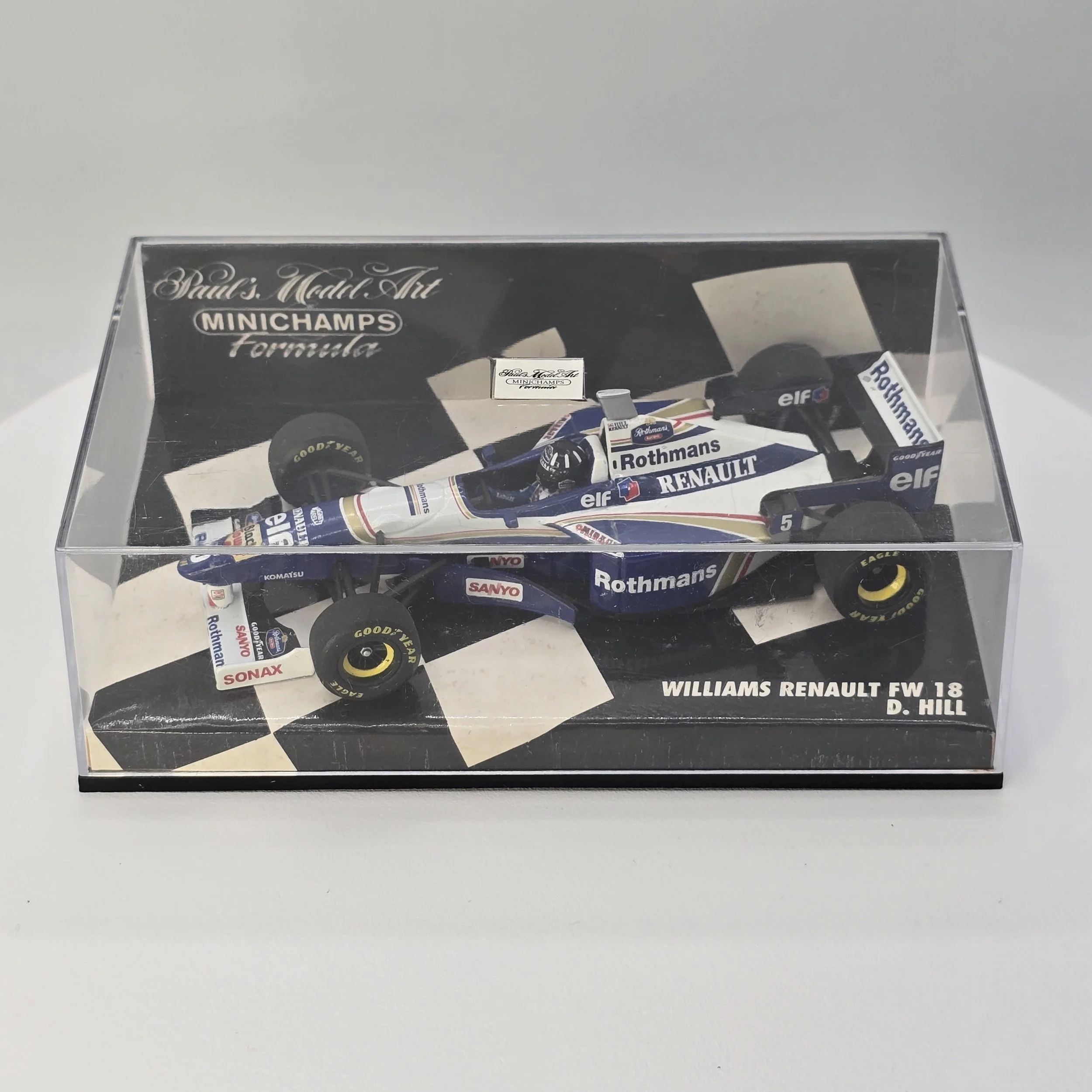 Hill Williams FW18 5.jpg