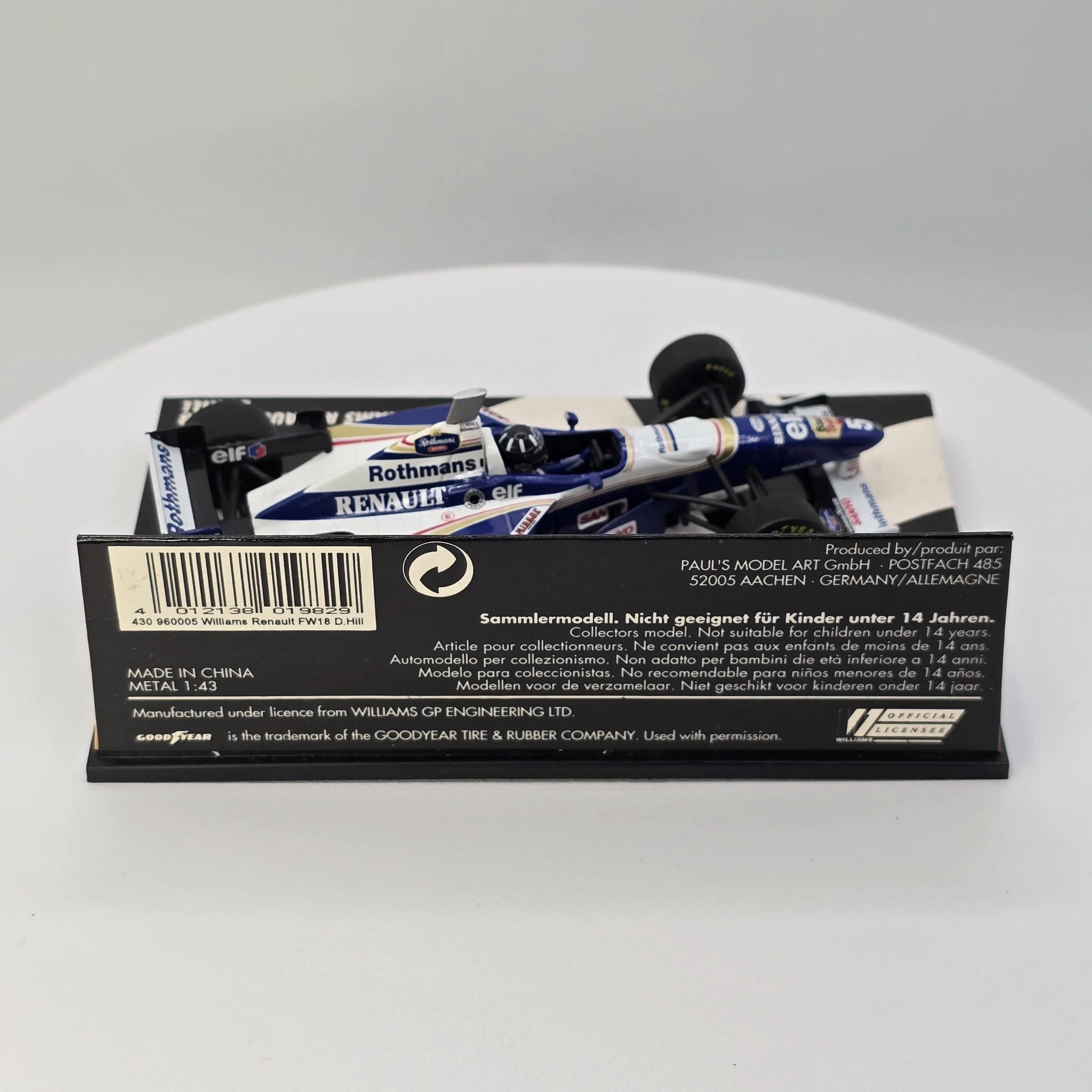 Hill Williams FW18 4.jpg