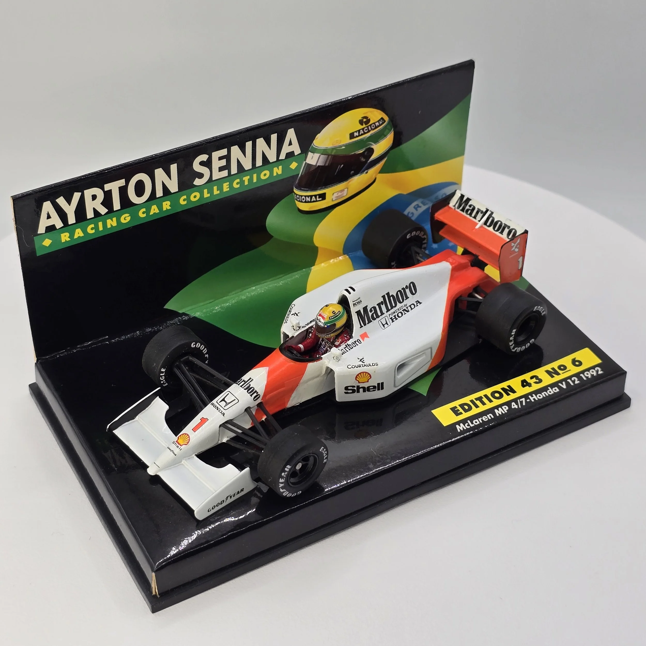 Senna McLaren MP4 7 2.jpg