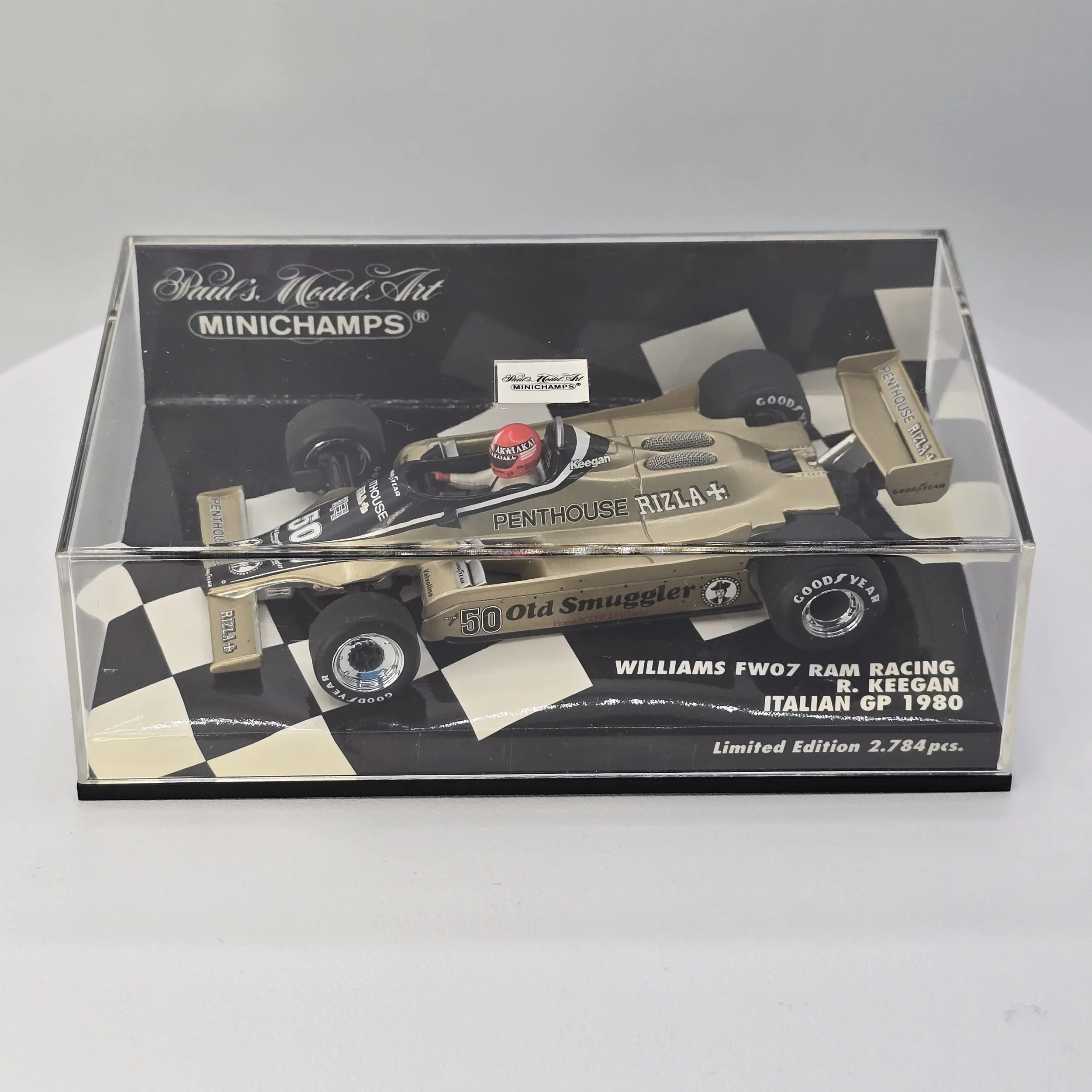 Keegan Williams FW07 5.jpg