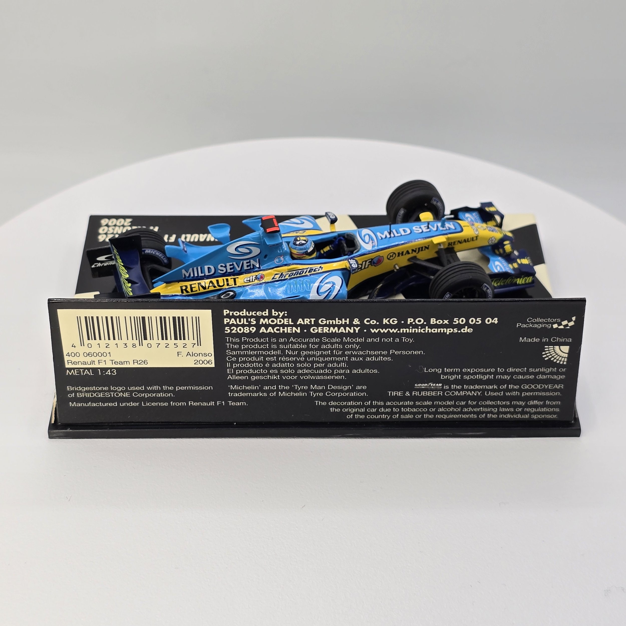 Alonso Renault R26 4.jpg