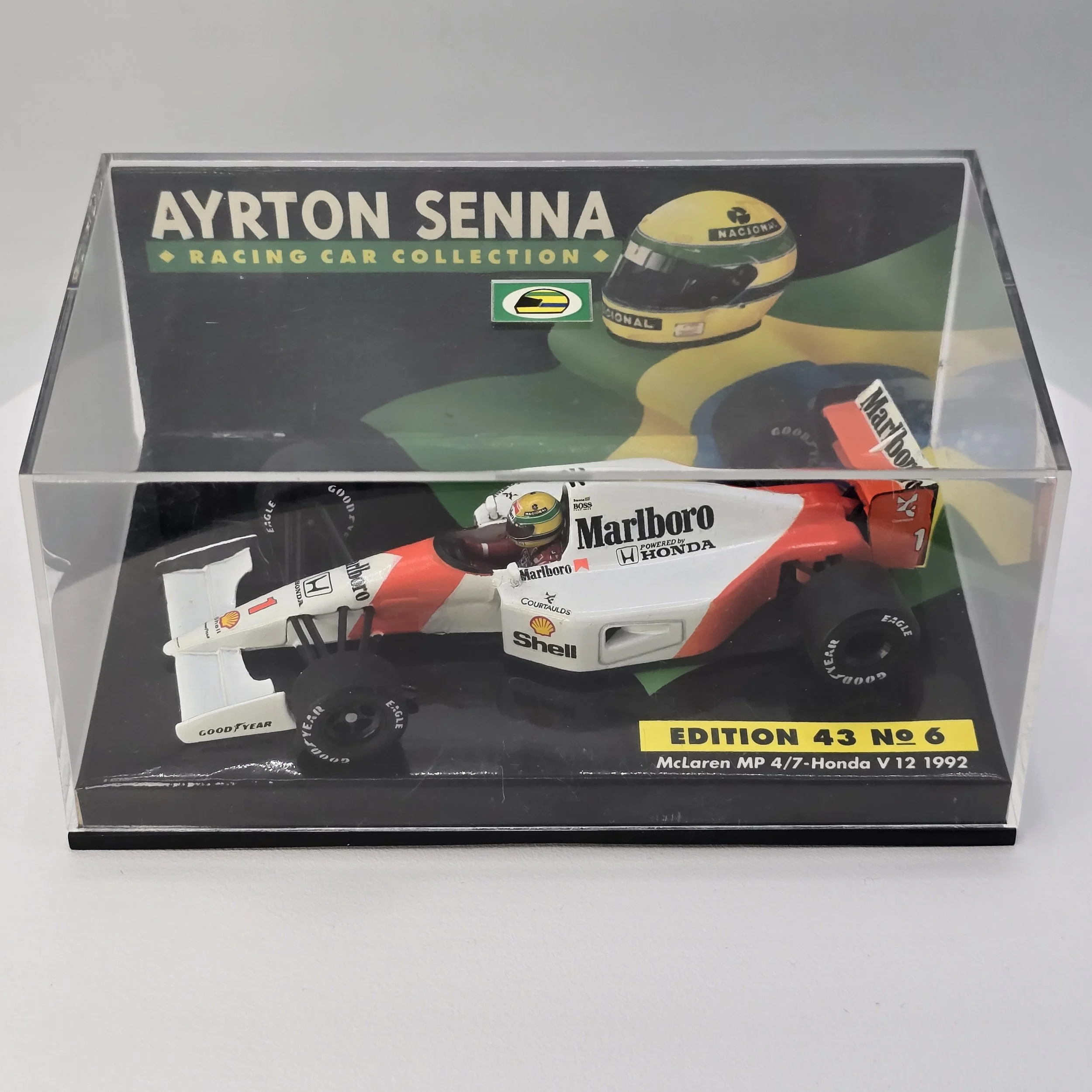 Senna McLaren MP4 7 5.jpg