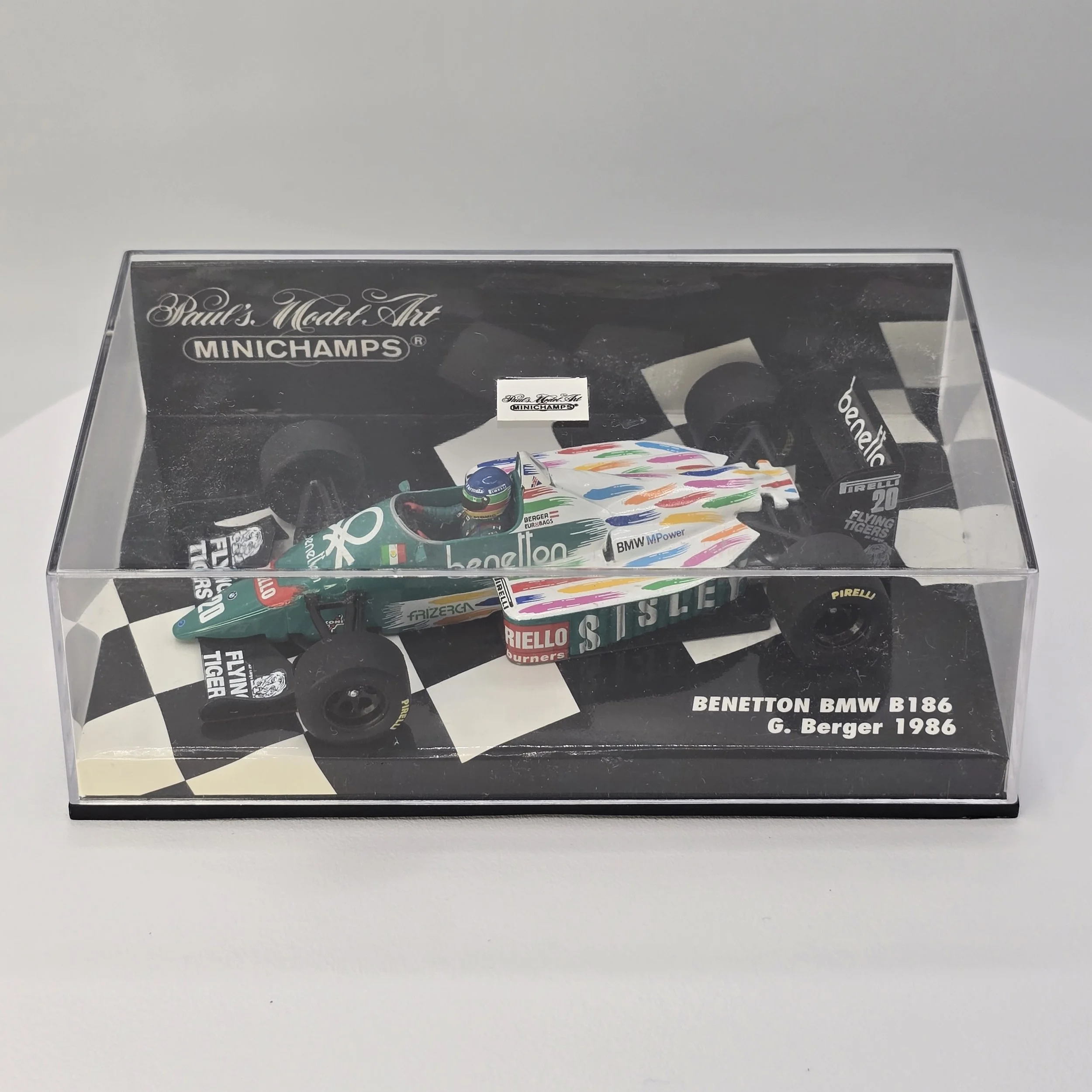 Berger Benetton B186 5.jpg