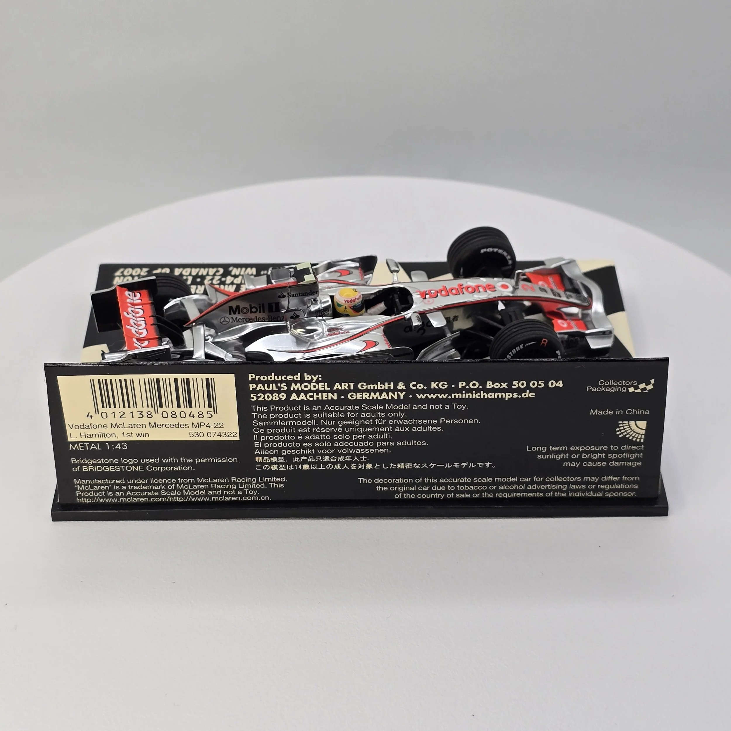 Hamilton McLaren MP4 22 First Win 4.jpg