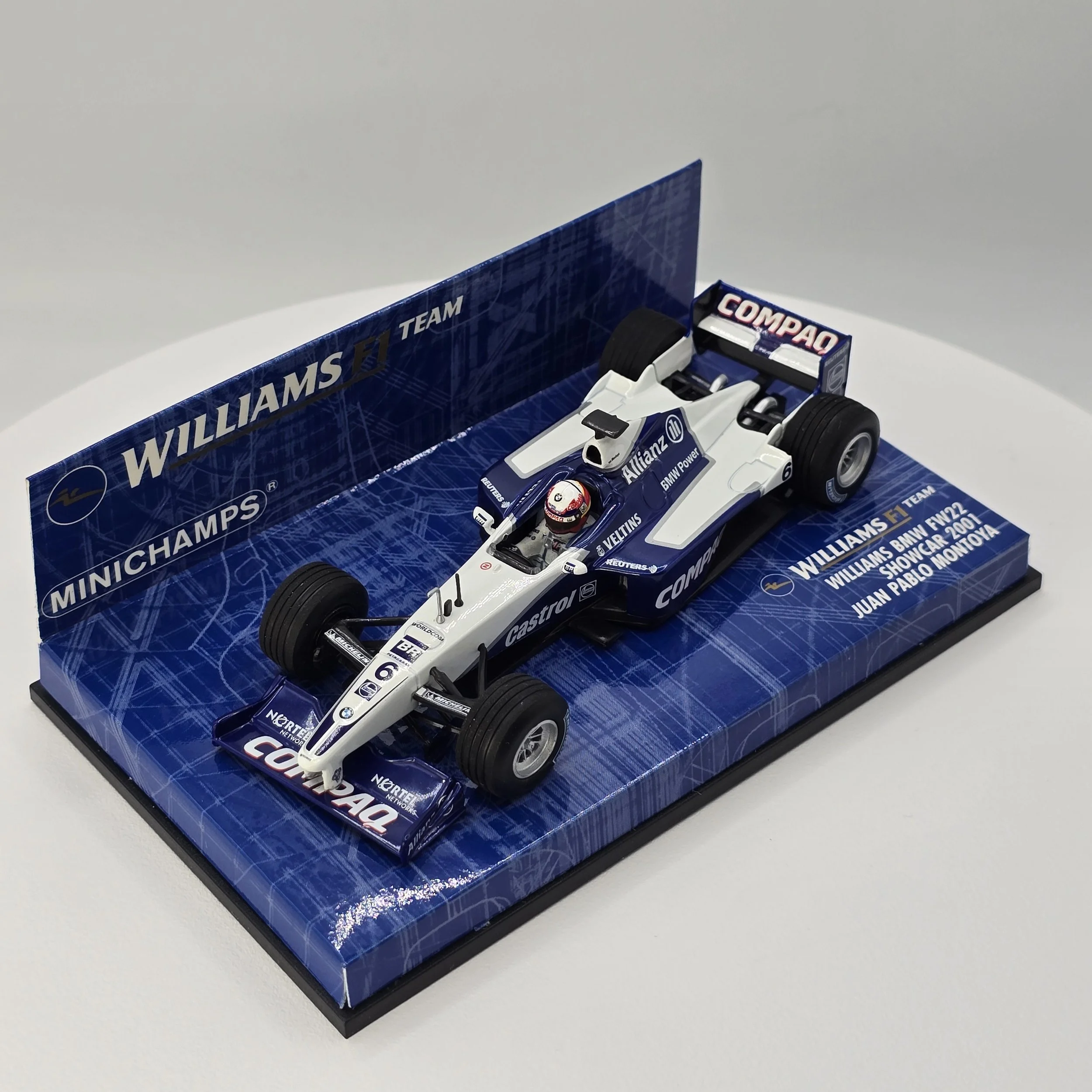 Montoya Williams FW22 2.jpg