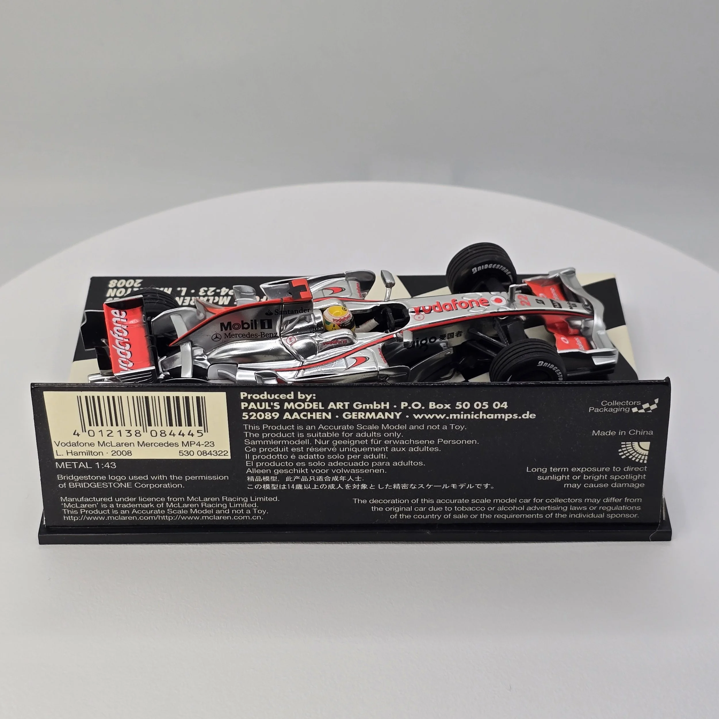 Hamilton McLaren MP4 23 4.jpg