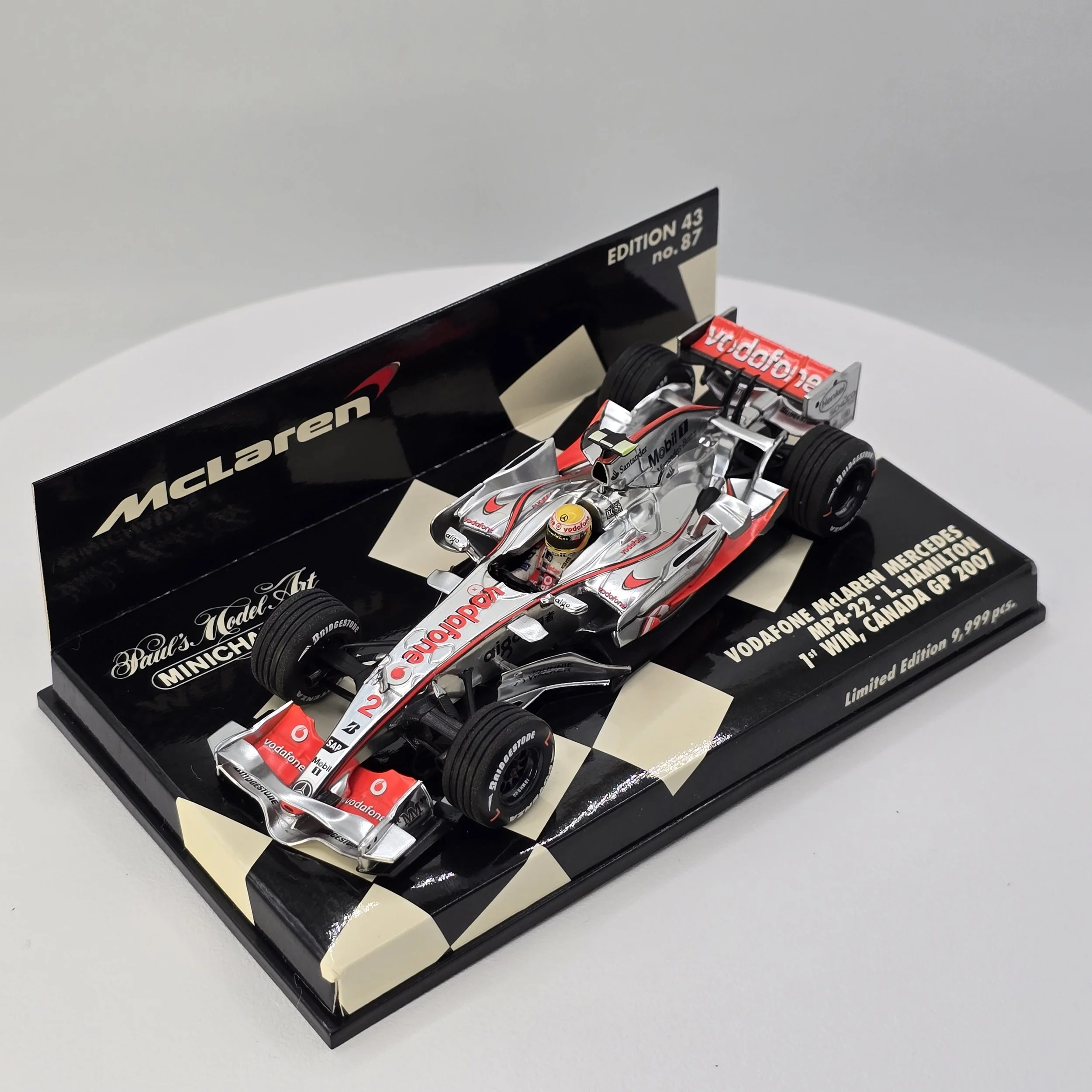 Hamilton McLaren MP4 22 First Win 2.jpg