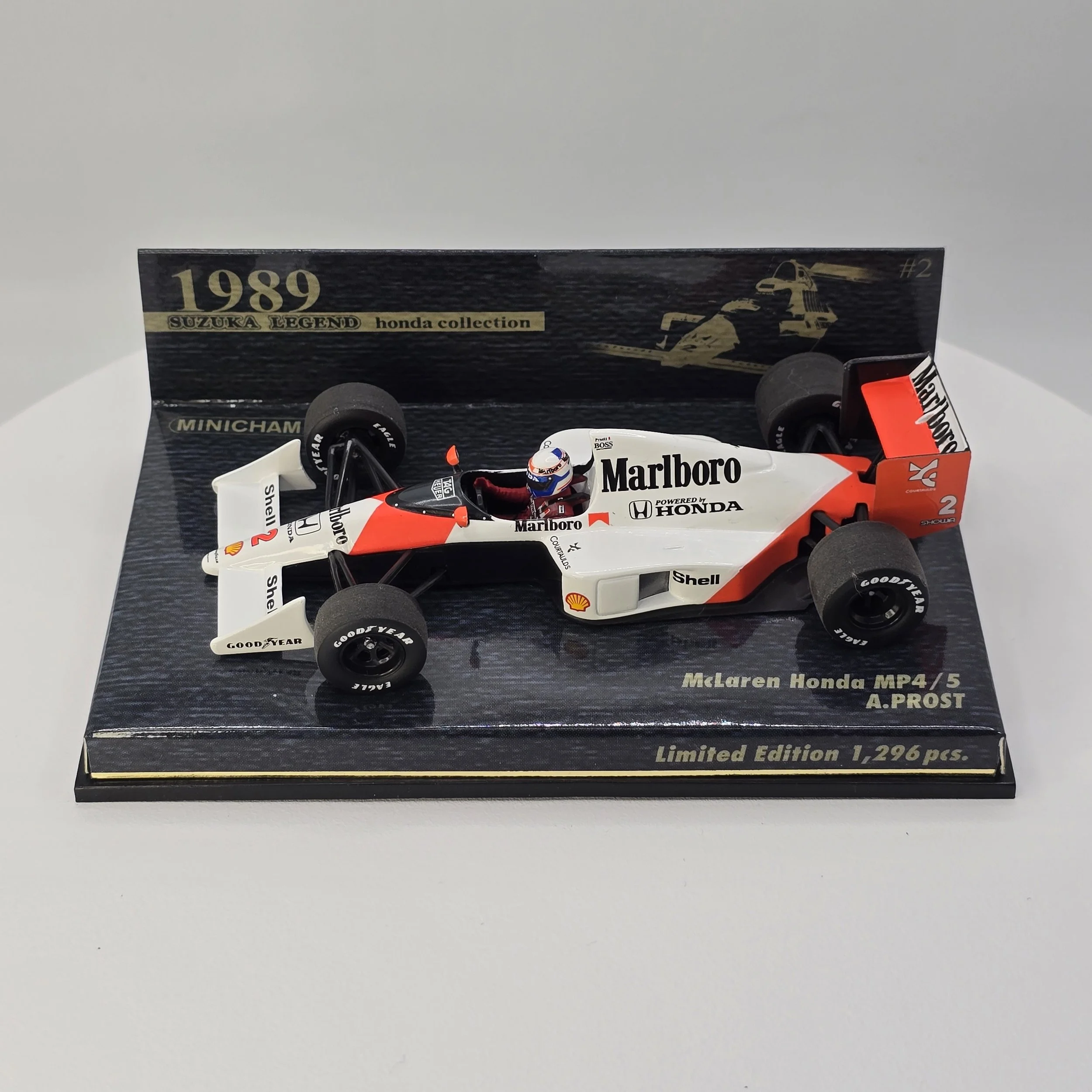 Prost McLaren MP4 5 1.jpg