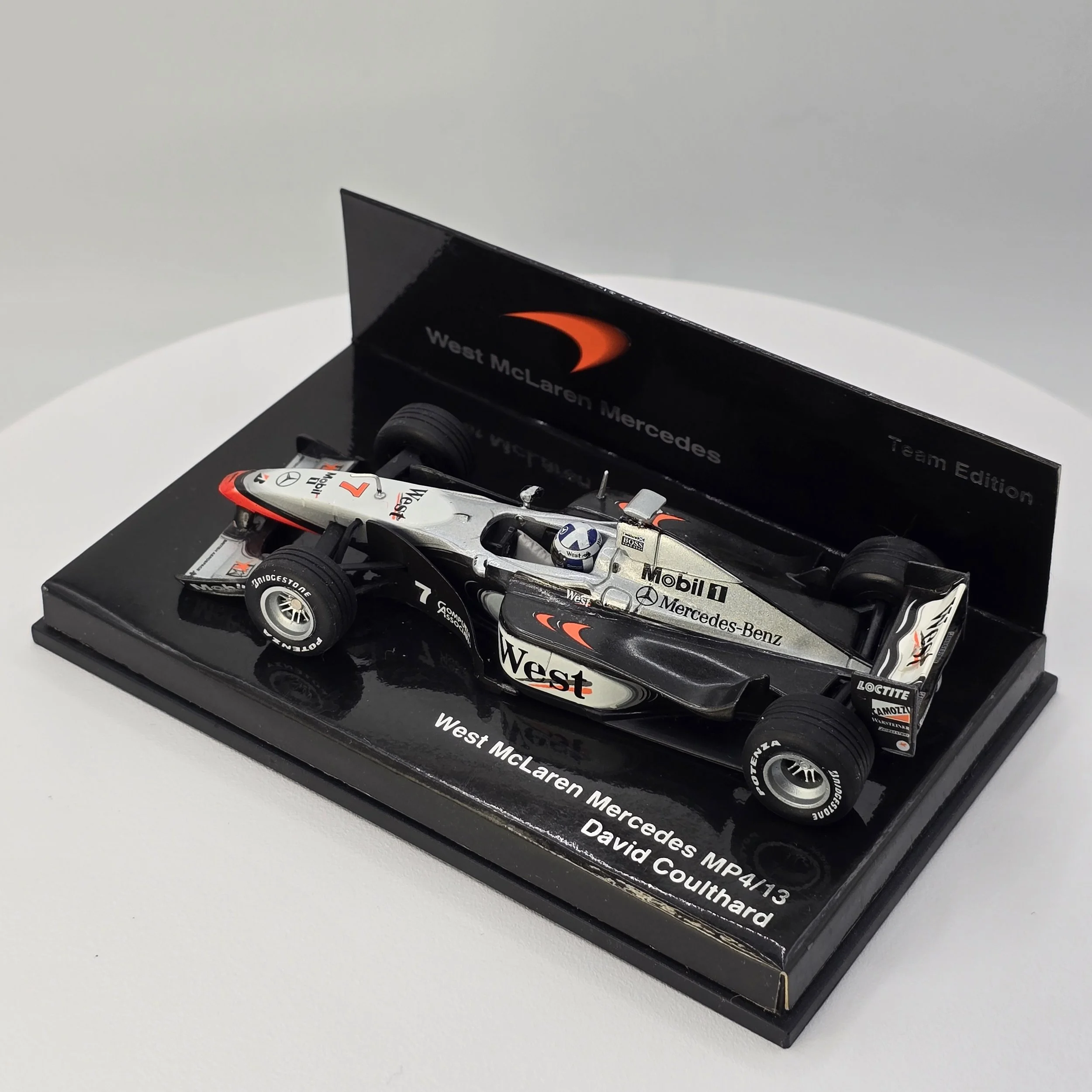Coulthard McLaren MP4 13 3.jpg