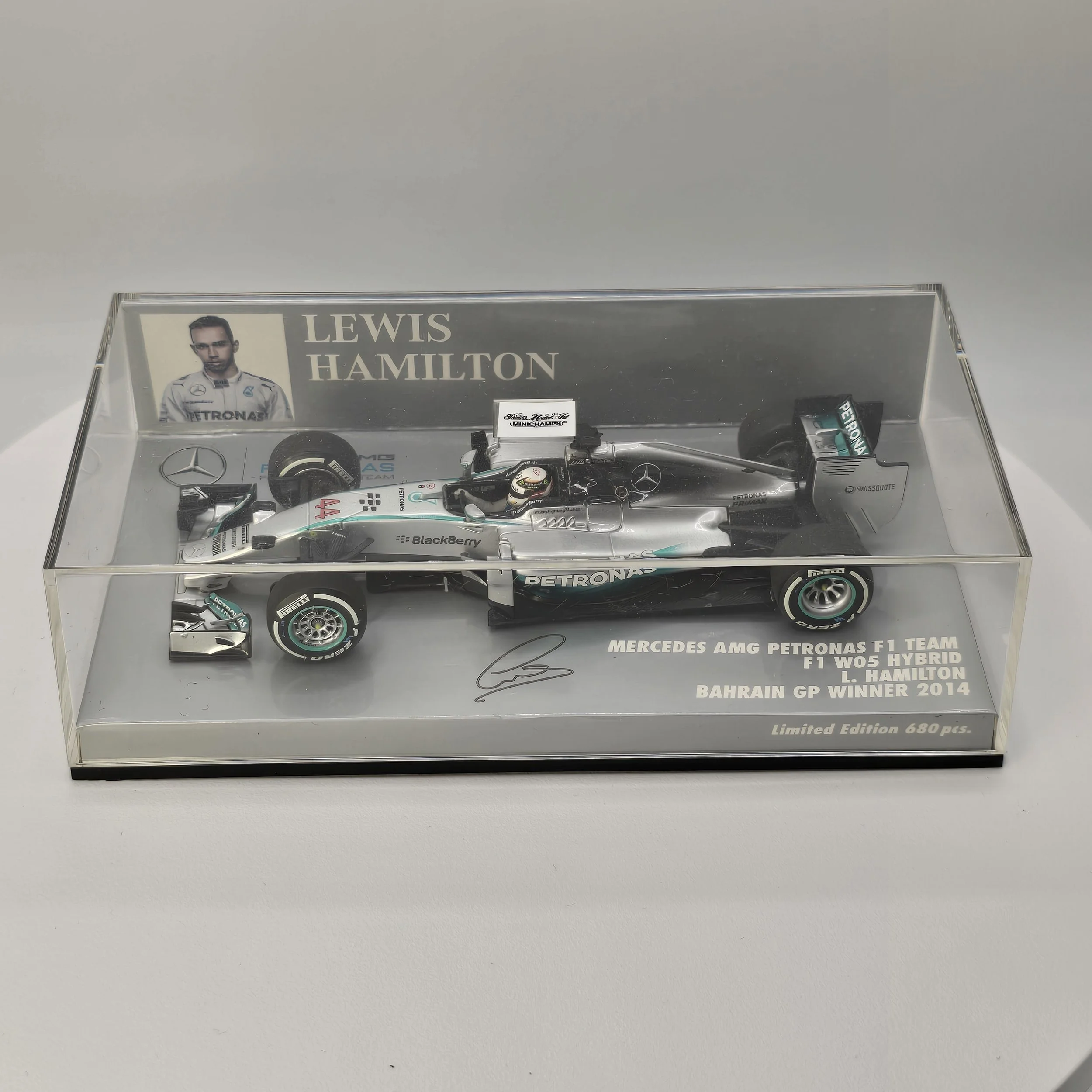 Hamilton Mercedes F1 W05 5.jpg