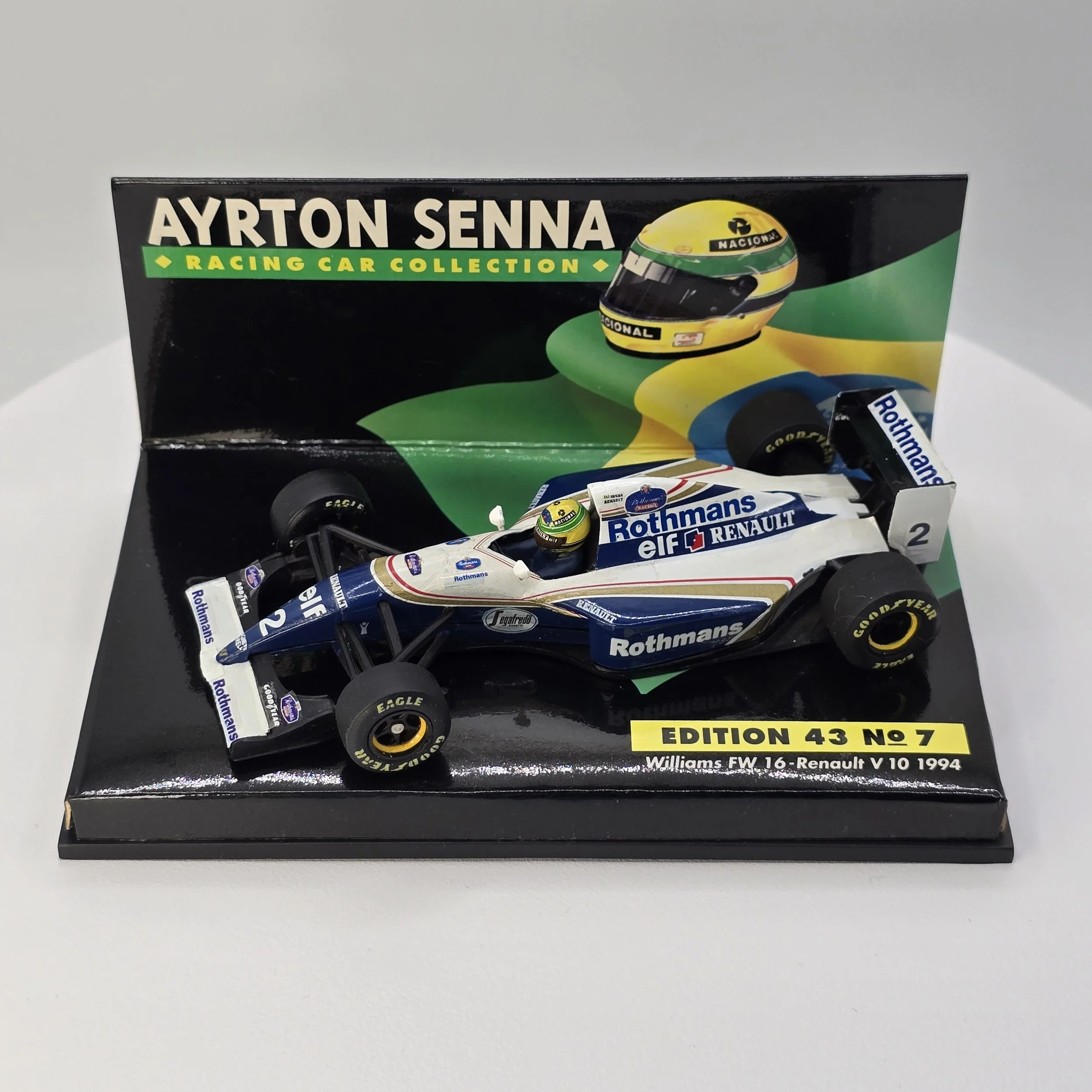 Senna Williams FW16 1.jpg