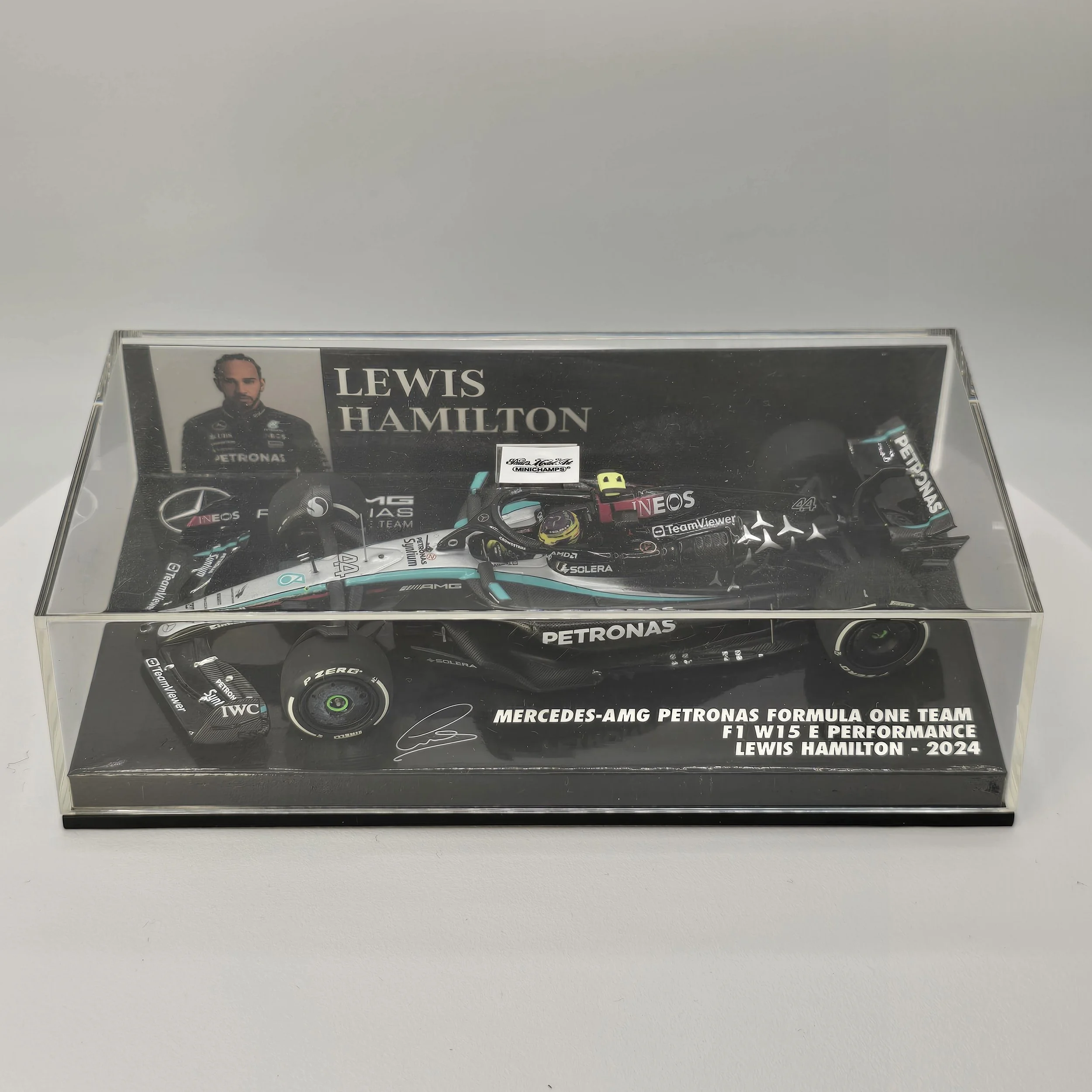 Hamilton Mercedes F1 W15 E Performance 5.jpg