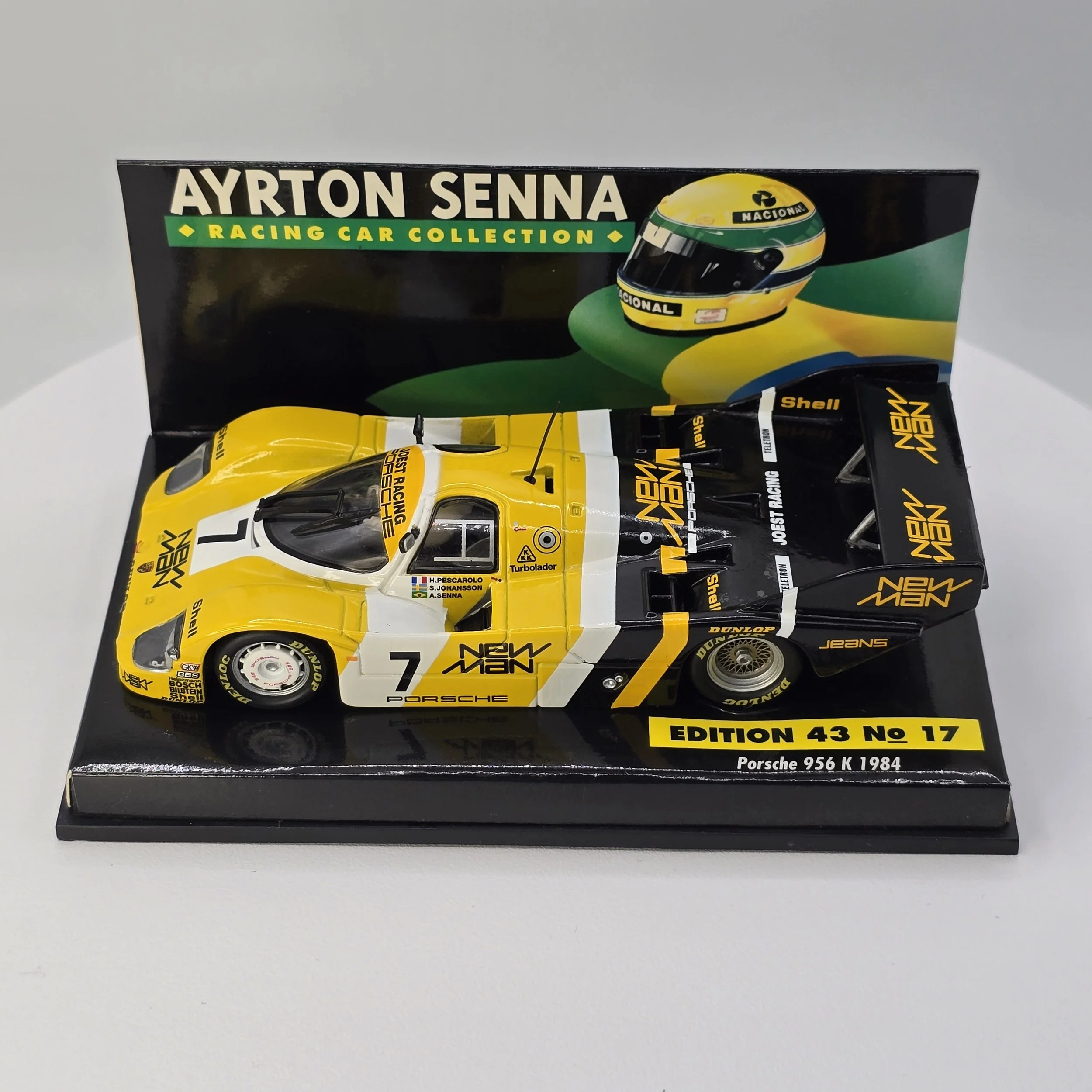 Senna Porsche Le Mans 956 K 1.jpg