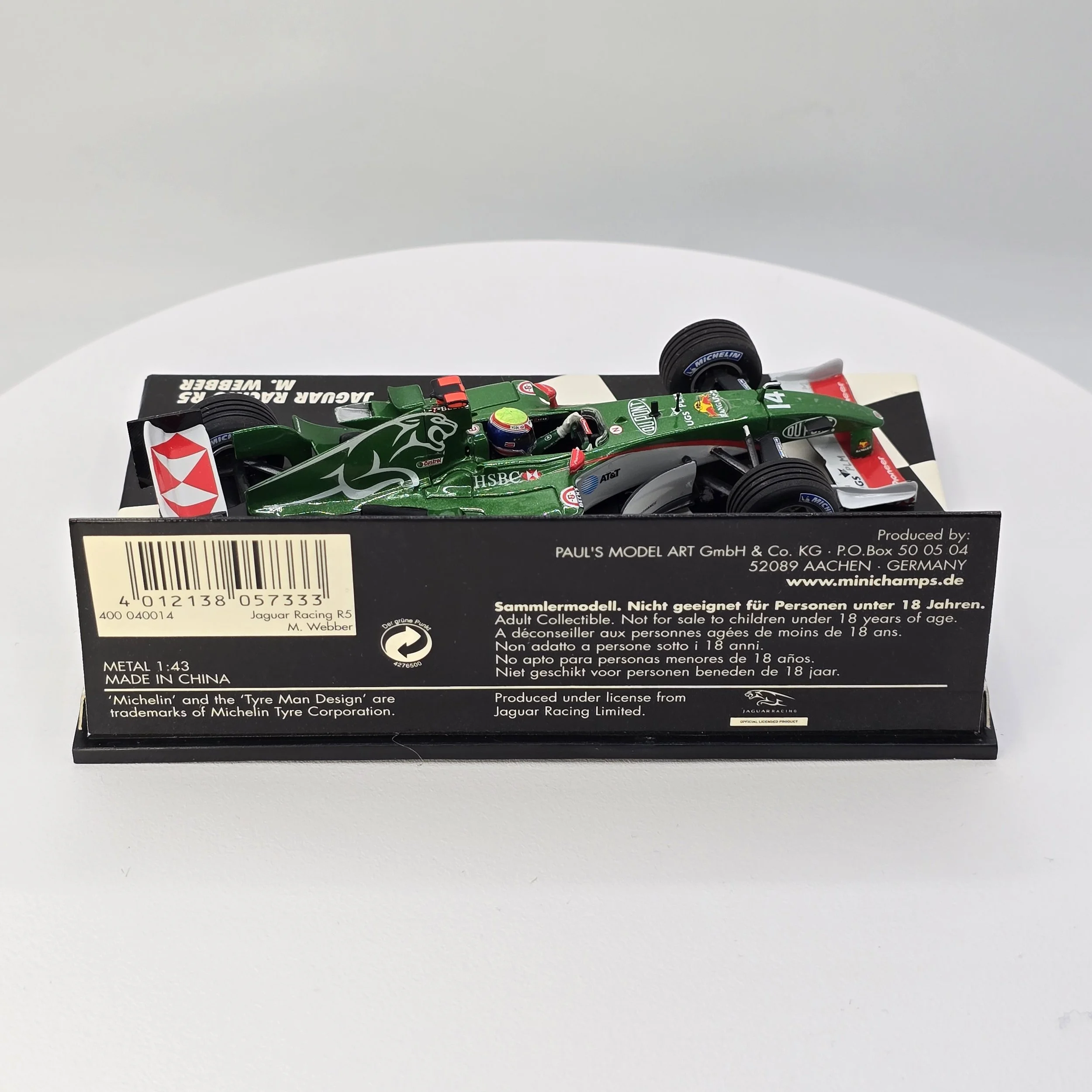 Webber Jaguar R5 4.jpg