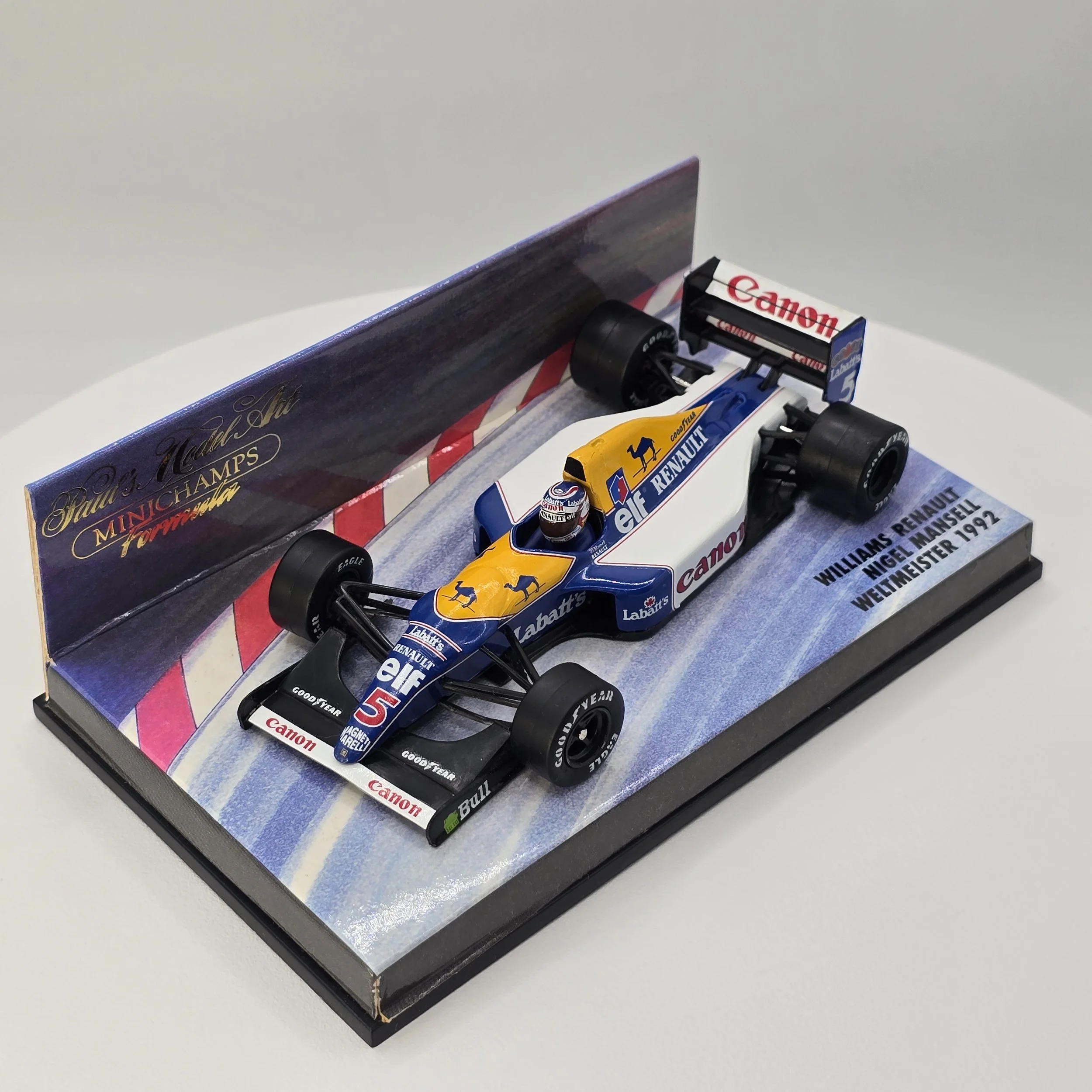 Mansell Williams FW14B 2.jpg