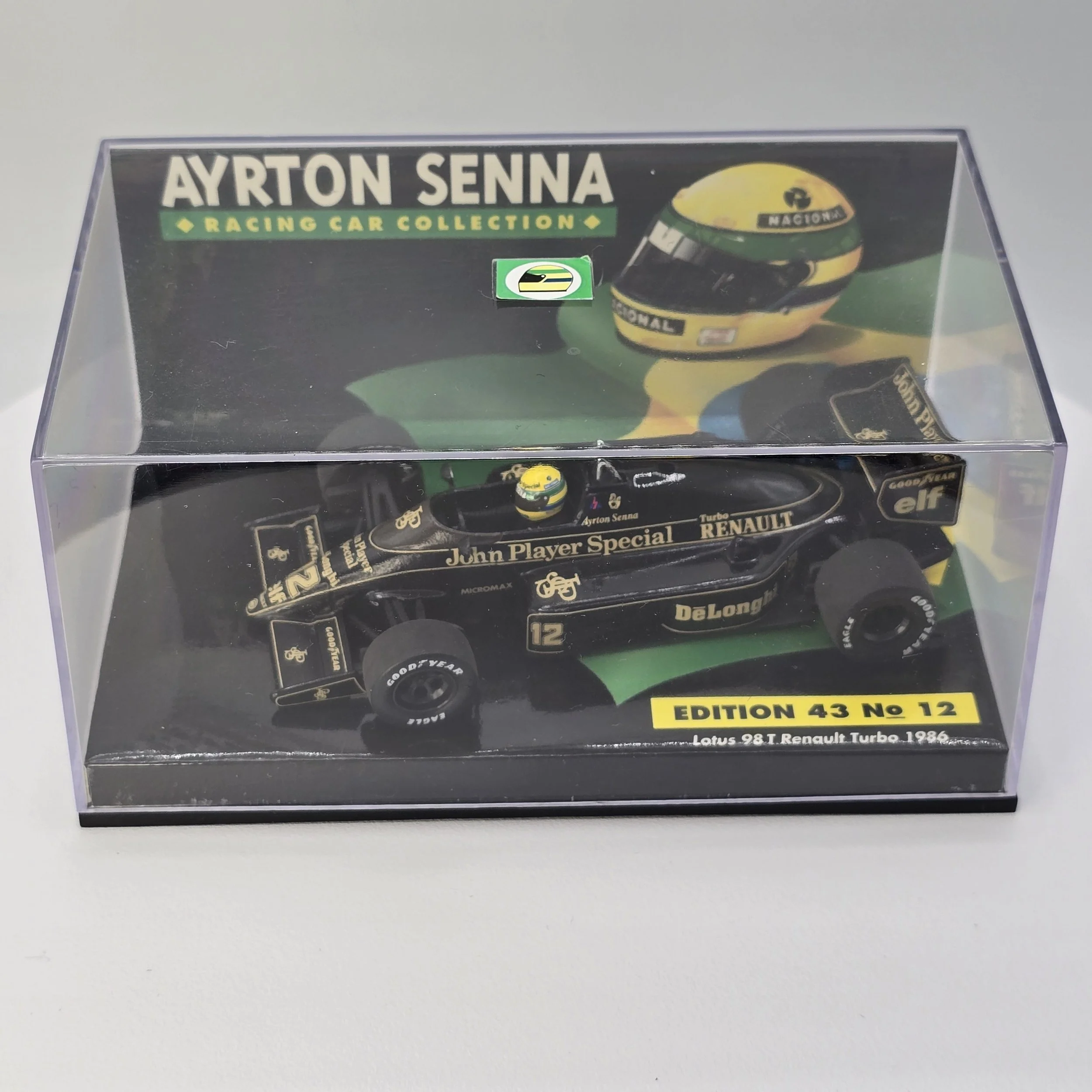 Senna Lotus 98 T 5.jpg