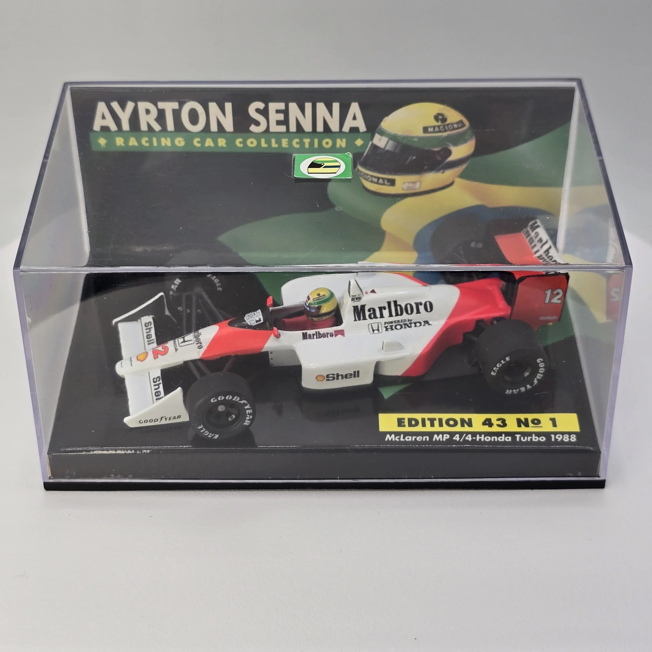 Senna McLaren MP4 4 5.jpg