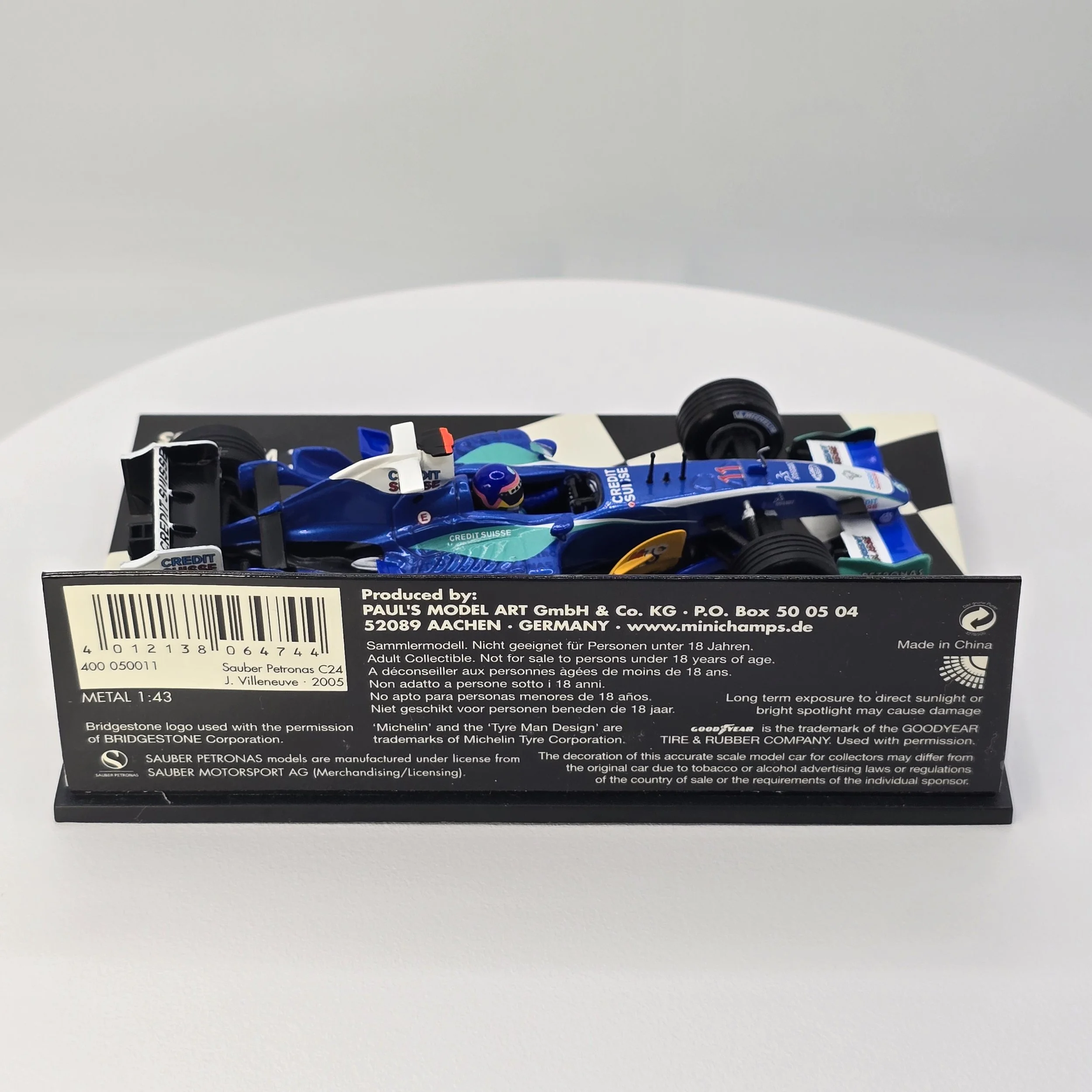 Villeneuve Sauber C24 4.jpg